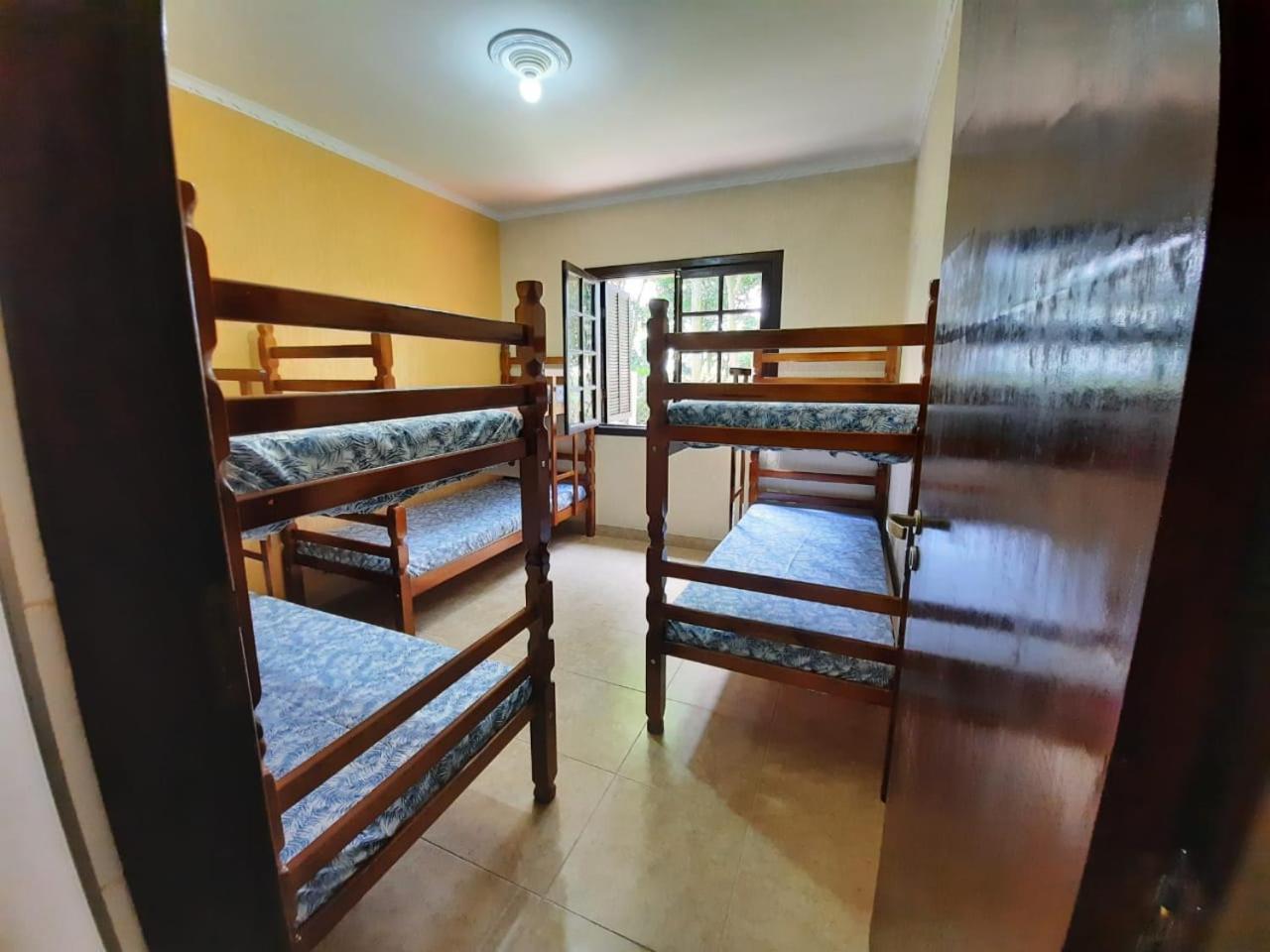 ESPAÇO CARPE DIEM MAIRIPORÃ - CHÁCARA