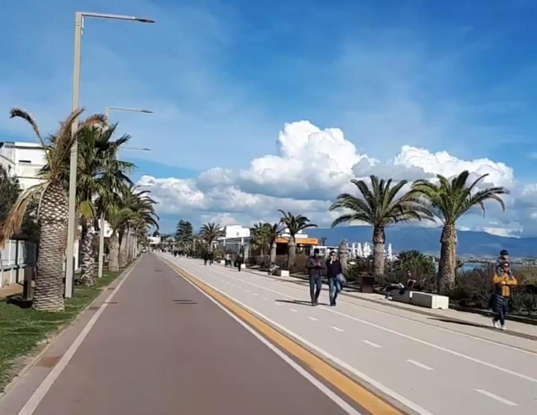human