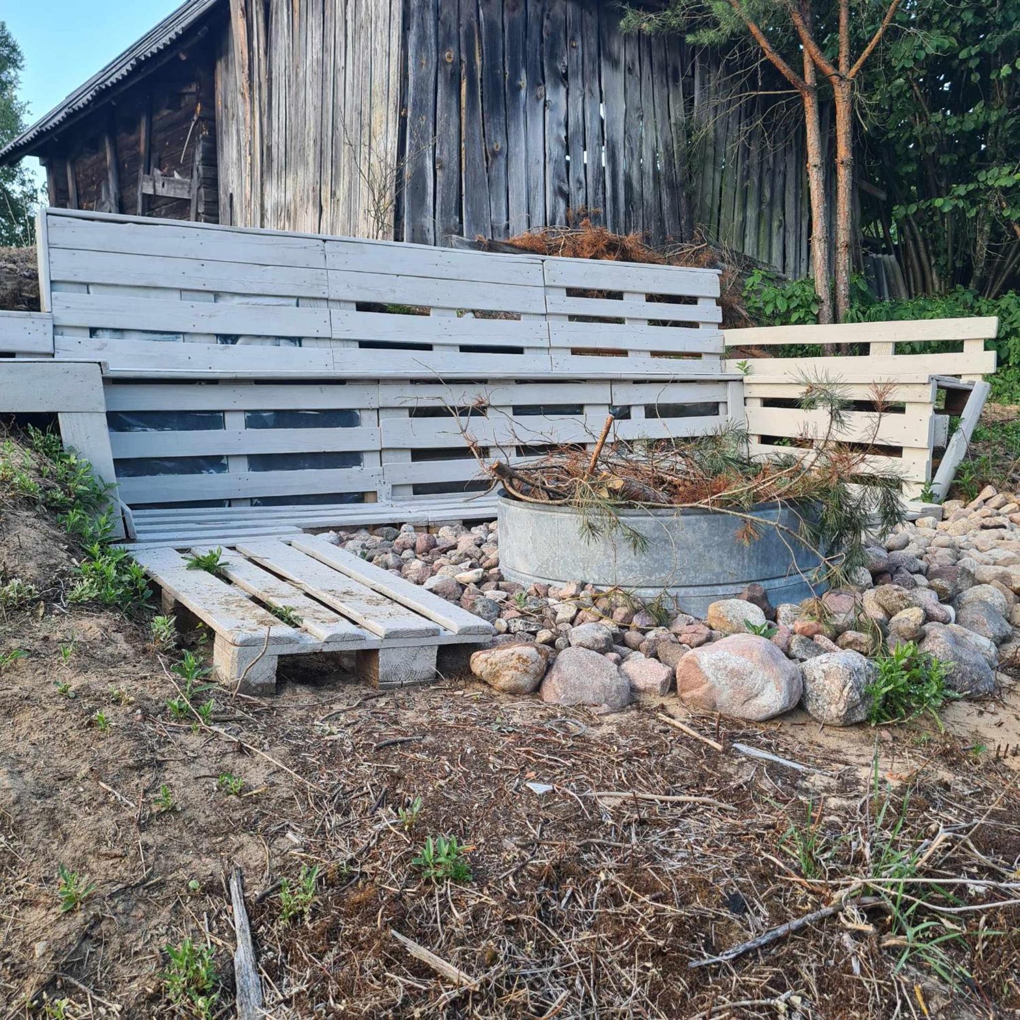Photo 18