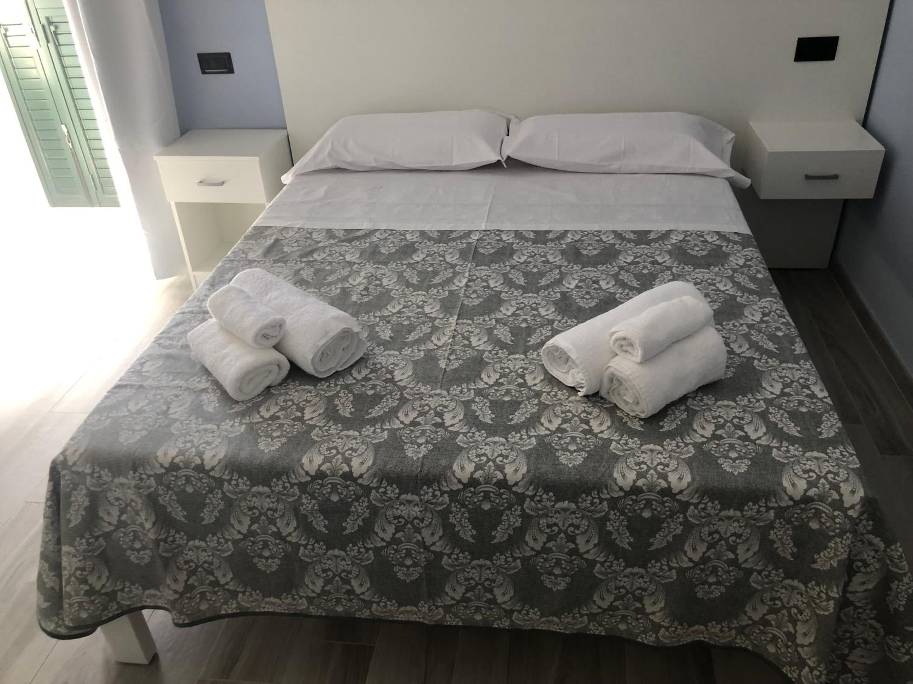 Domus Gieffe photo 3