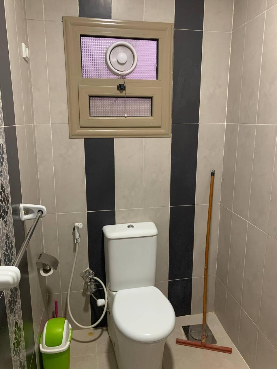 Capo Pyramid