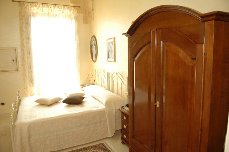 BED AND BREAKFAST SANTA LUCIA view 4