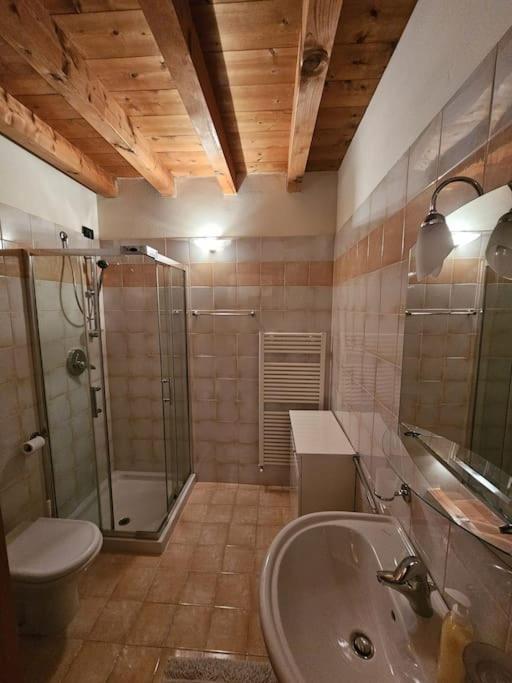 Petry's Home - Loft & Fashion view 3
