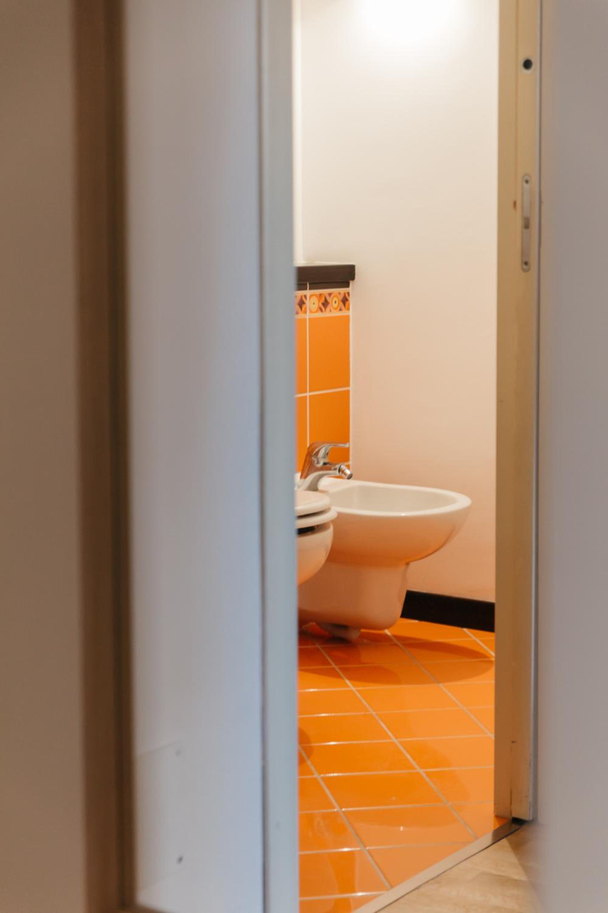 Casa di Vetro