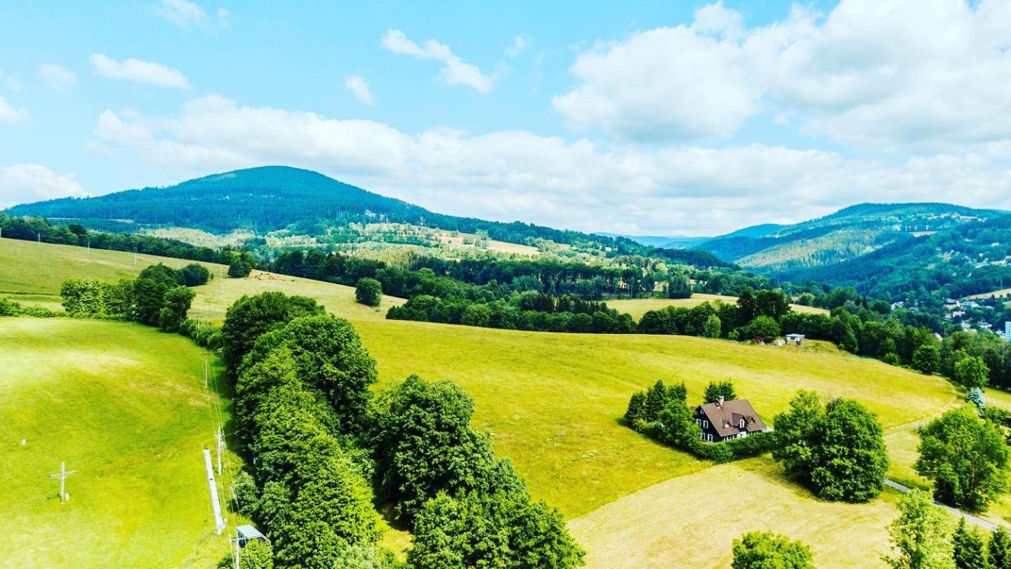 Pension Imlauf