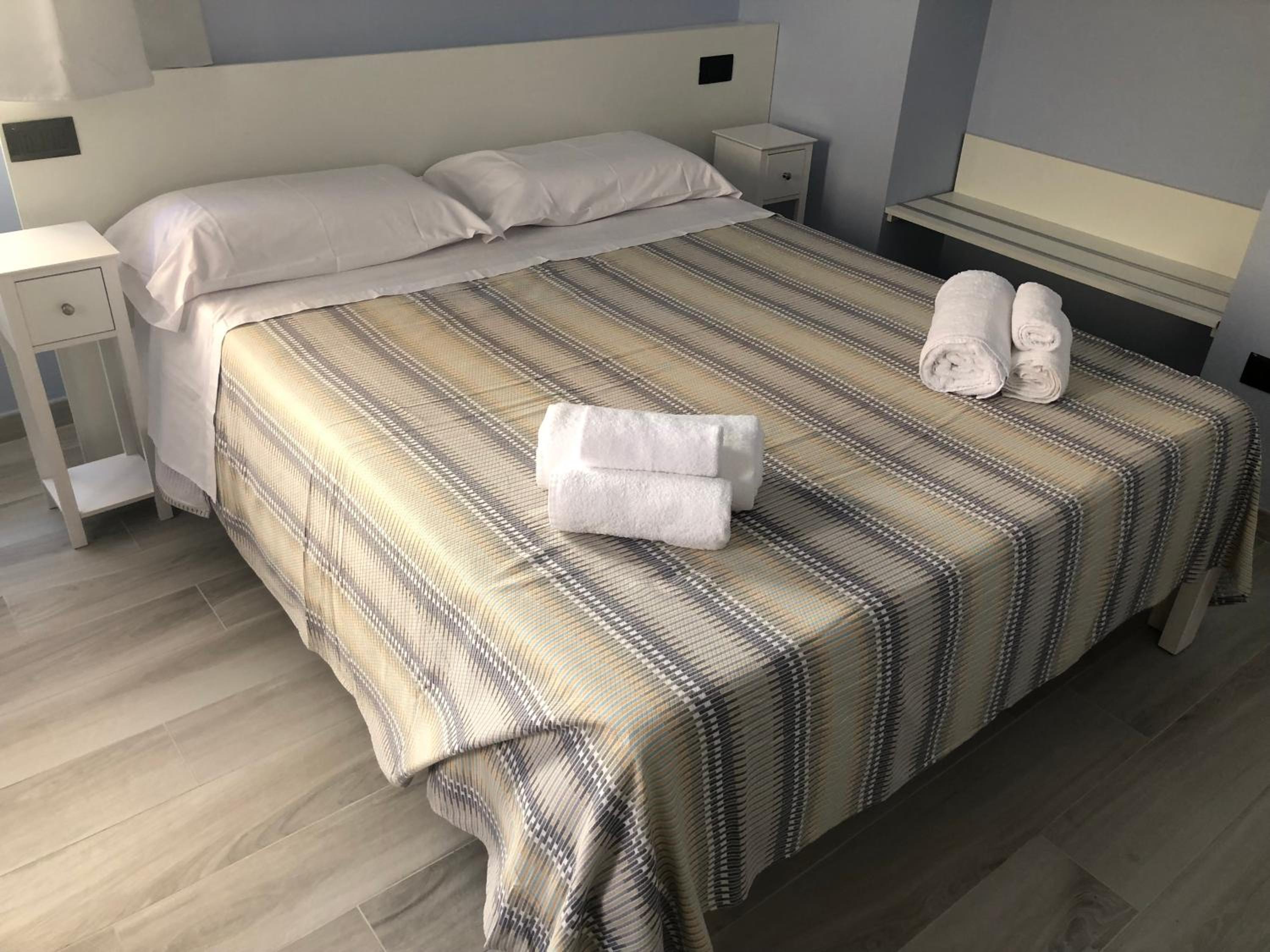 Domus Gieffe photo 2