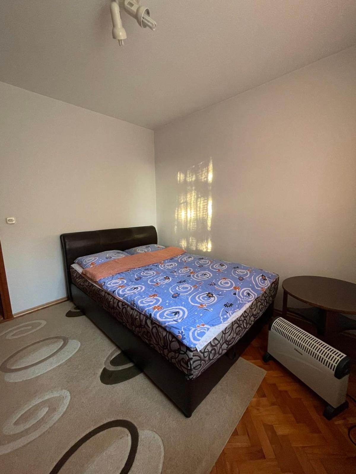 Apartman LOVE