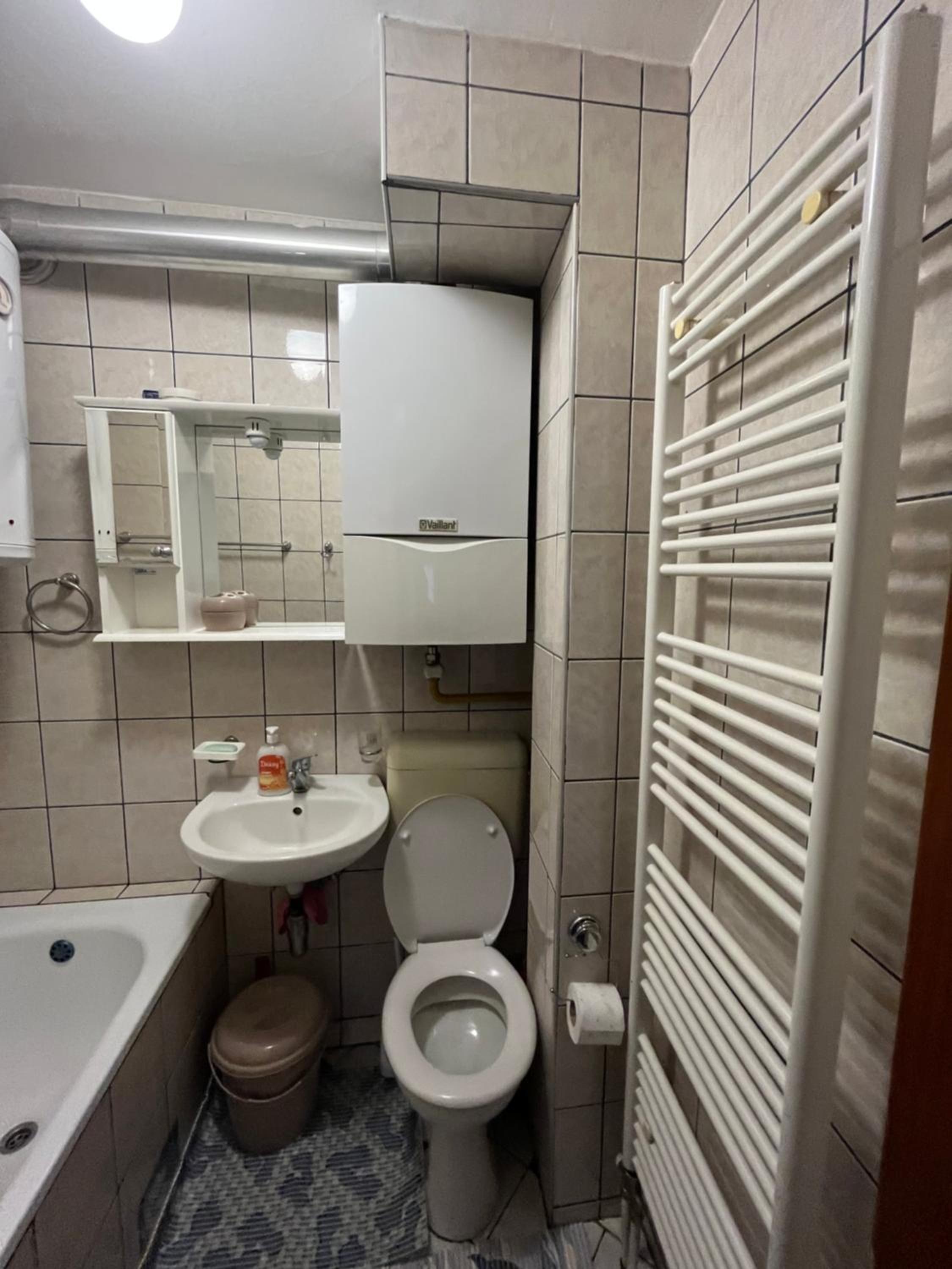 Apartman LOVE
