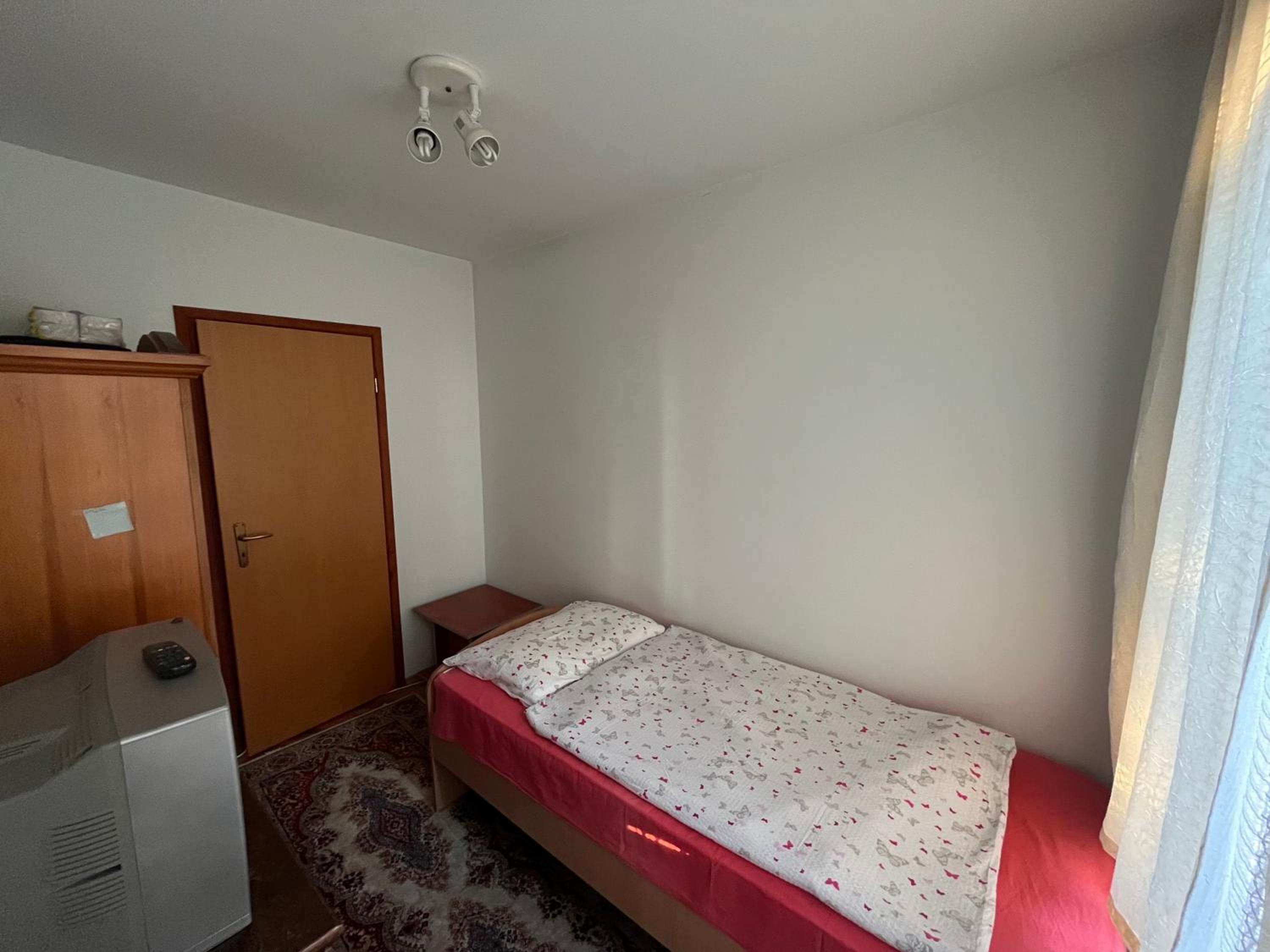 Apartman LOVE