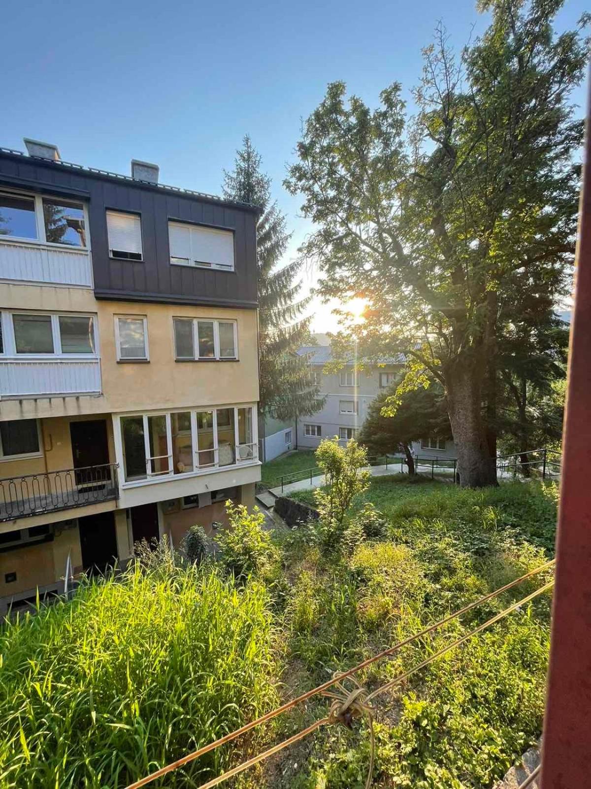 Apartman LOVE
