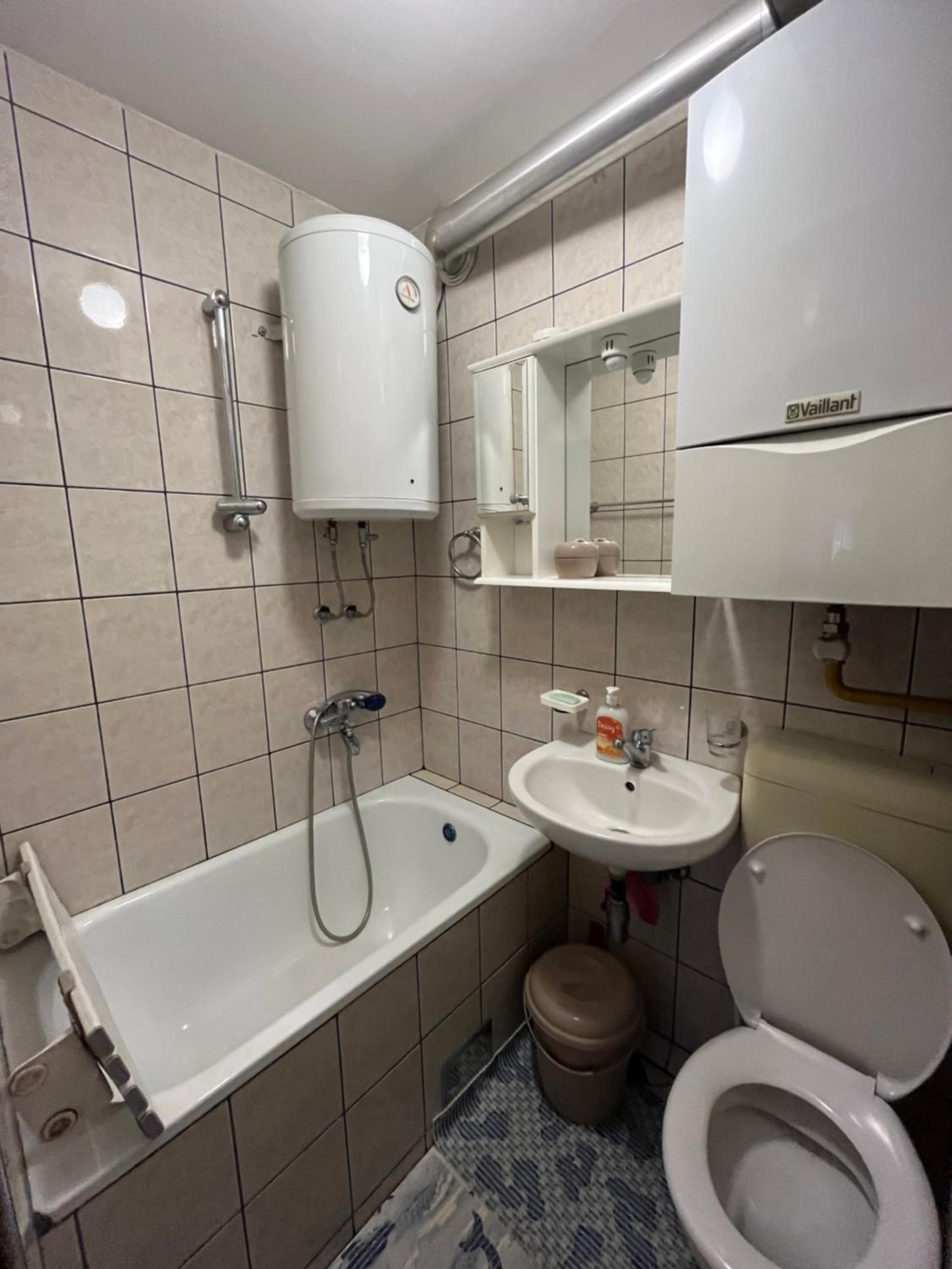 Apartman LOVE