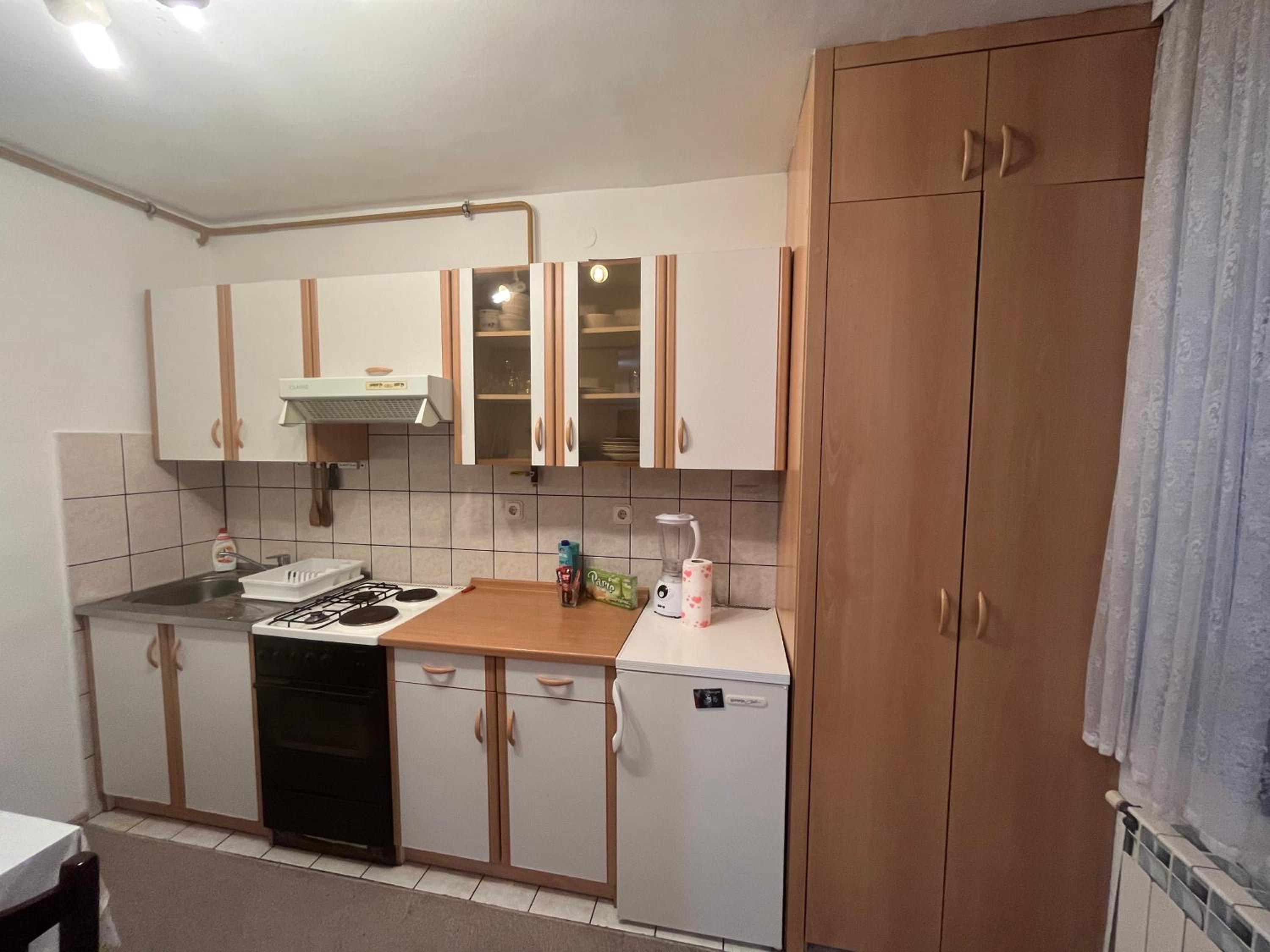 Apartman LOVE