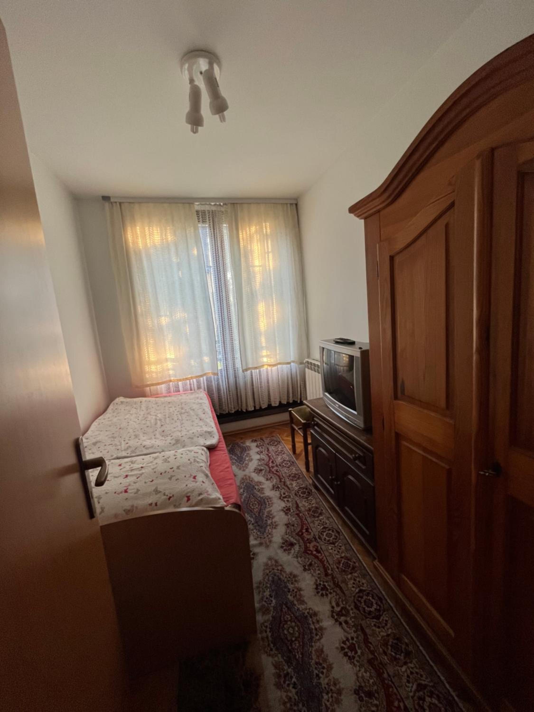Apartman LOVE