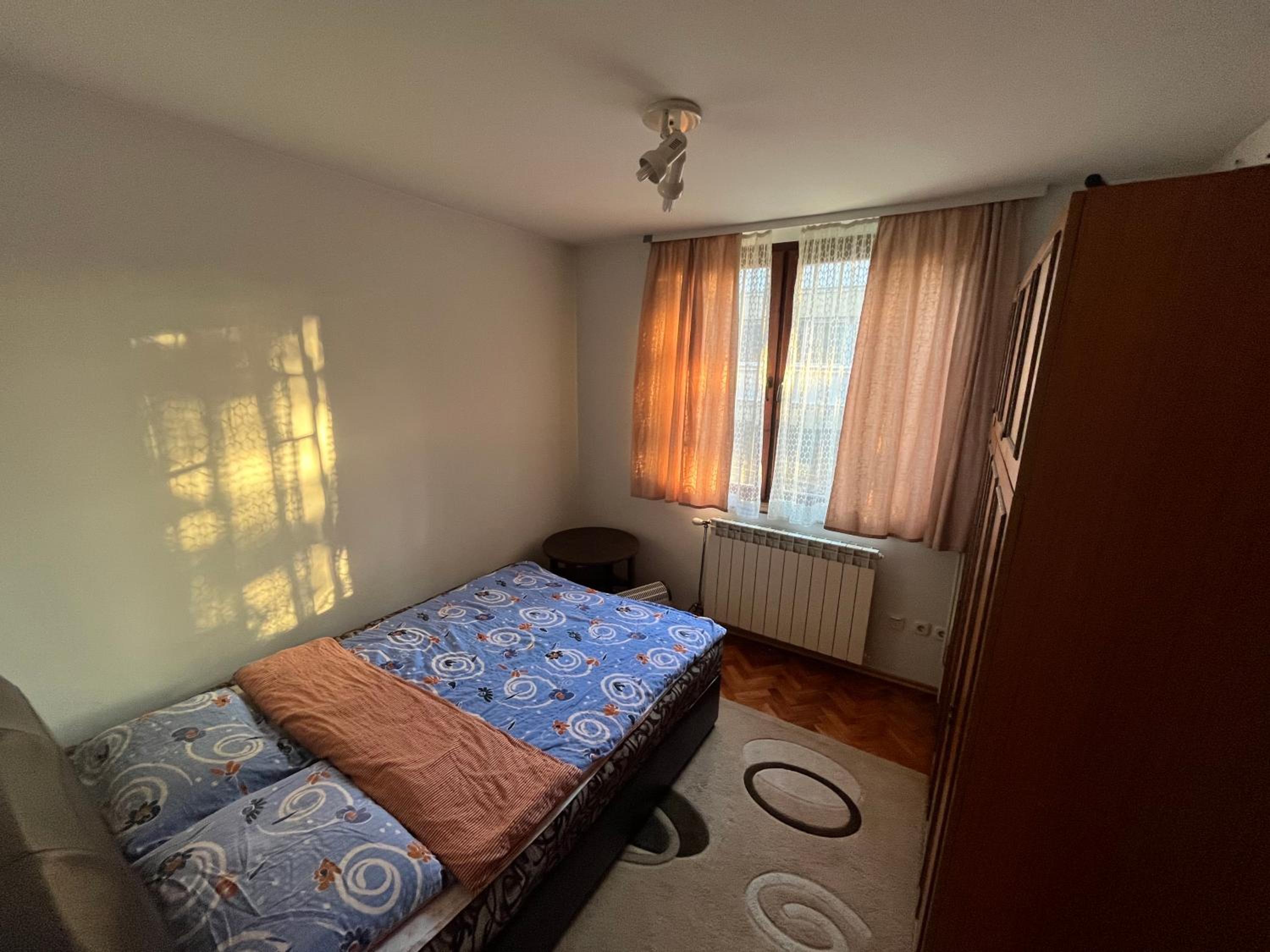 Apartman LOVE