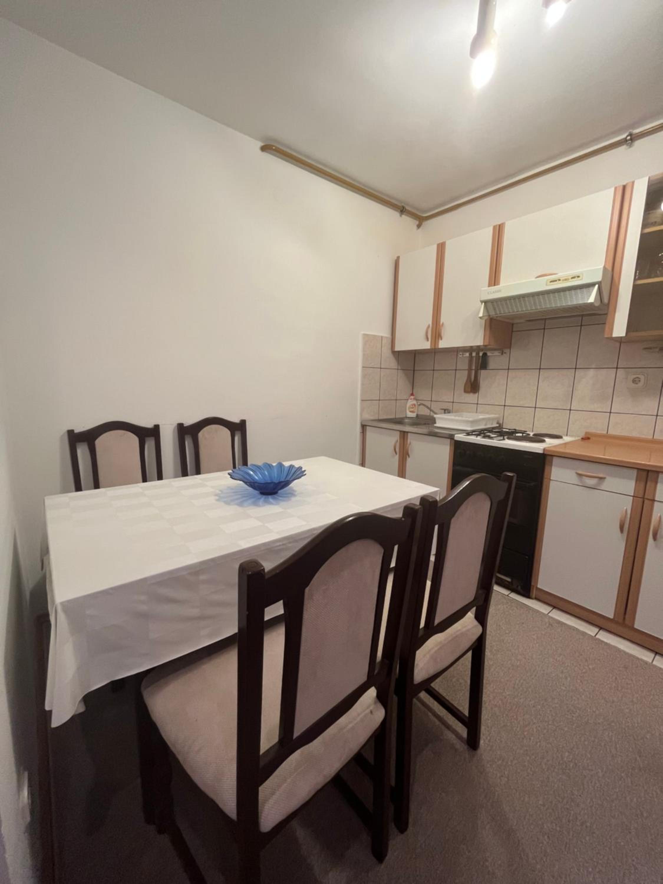 Apartman LOVE