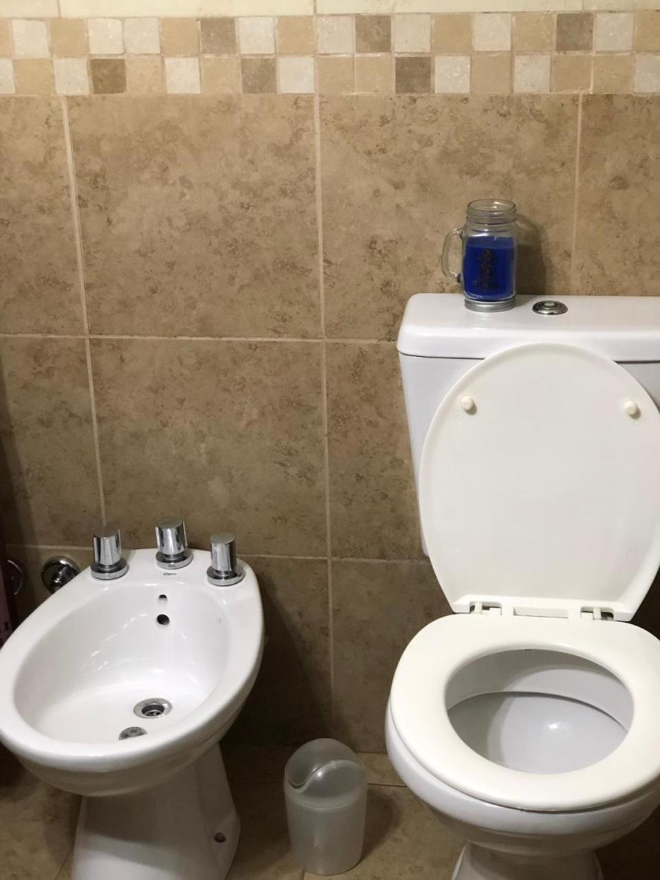 Temporario MAVIJU
