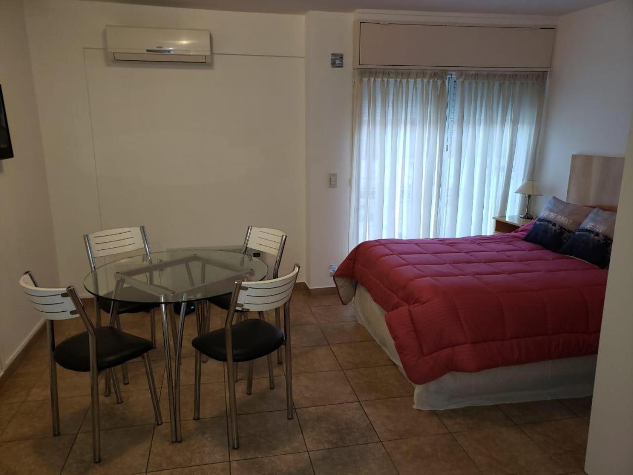 Temporario MAVIJU