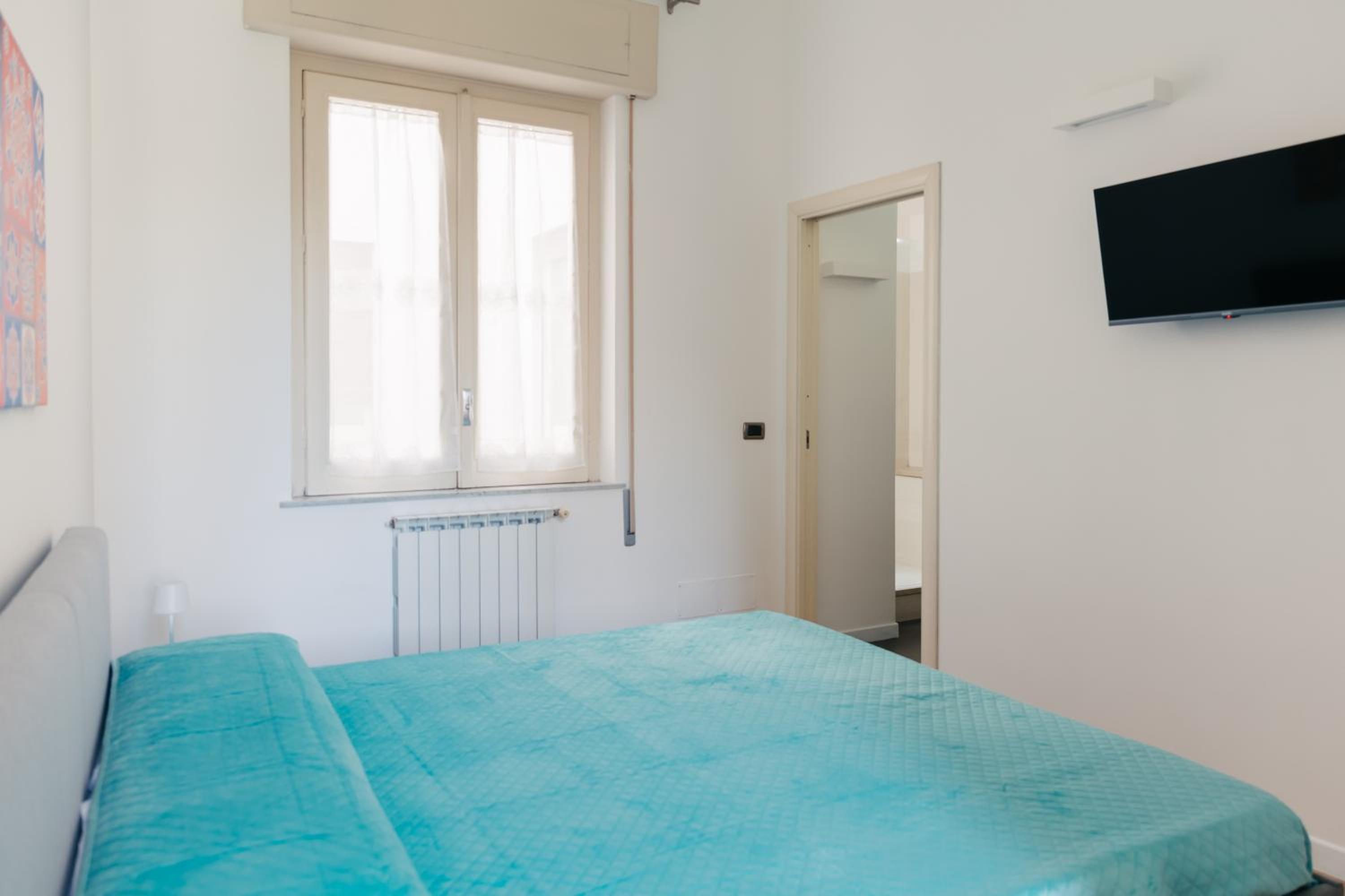 Casa di Vetro