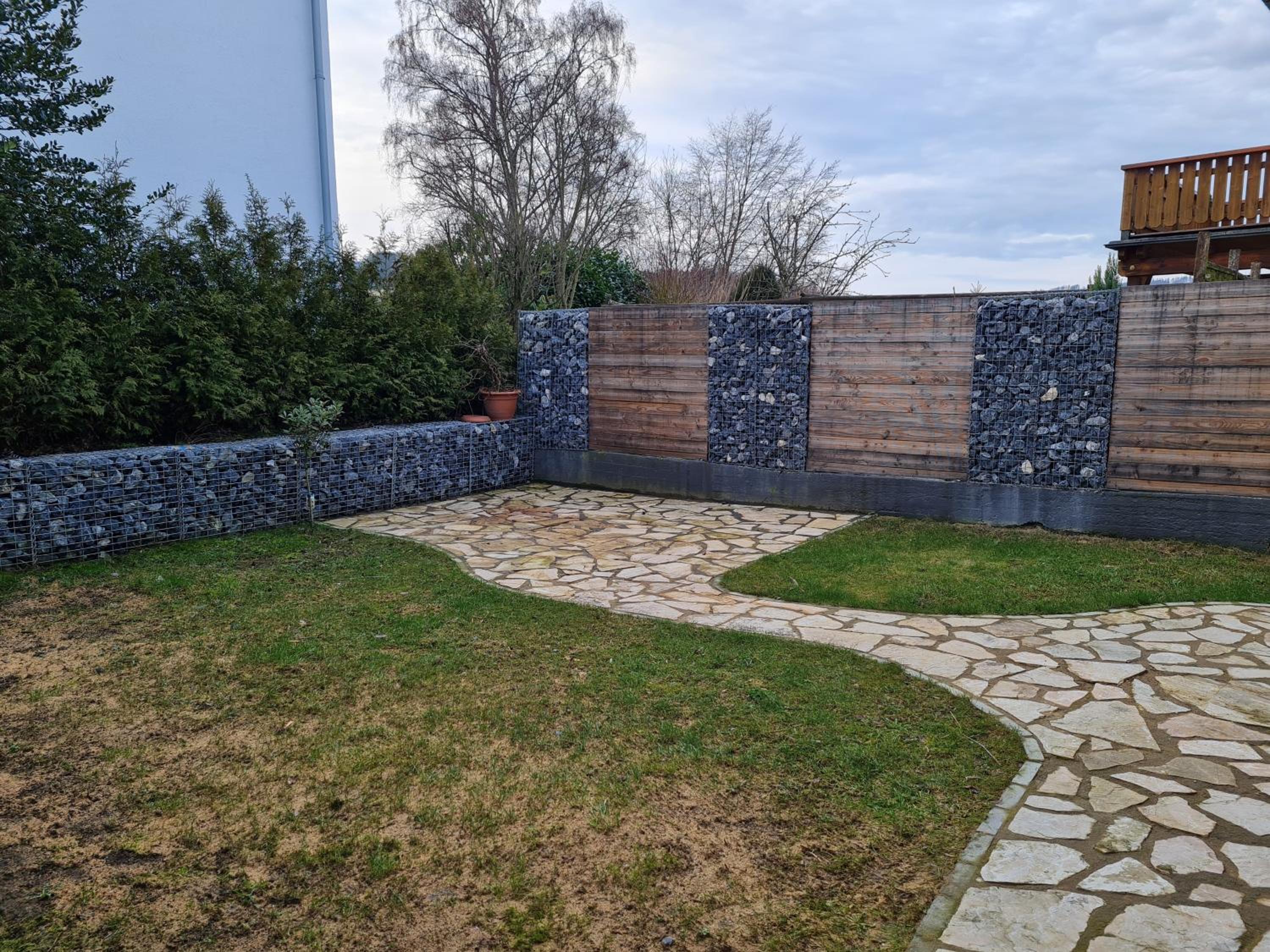 Haus SauerlandLiebe