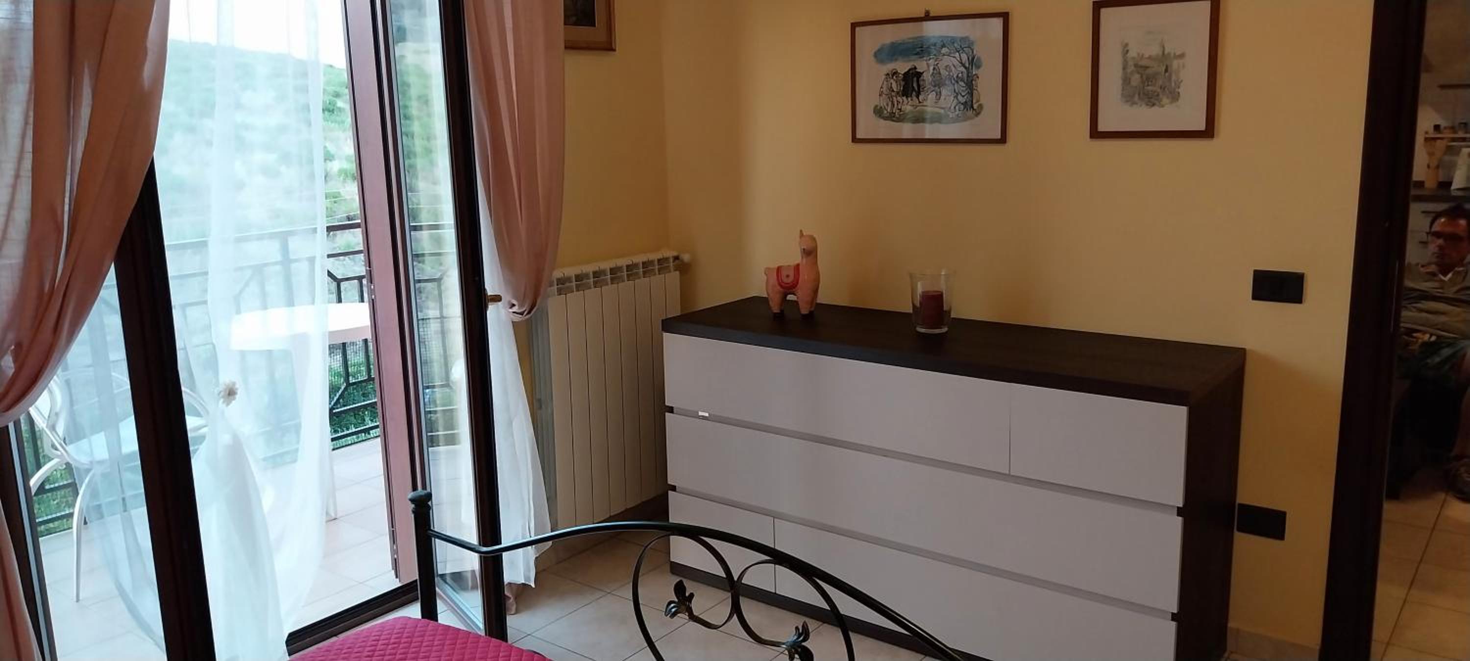 Casa di Ninni