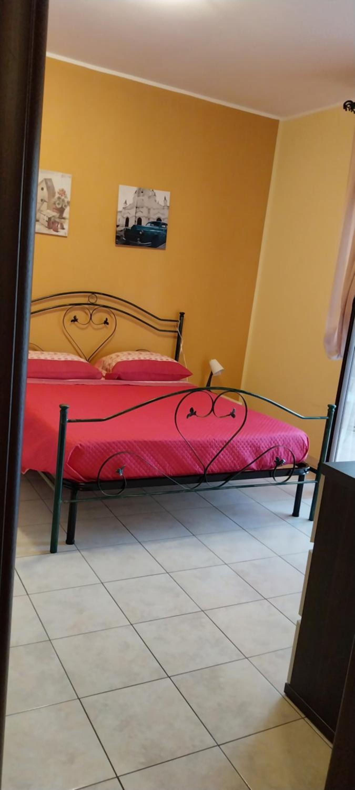 Casa di Ninni
