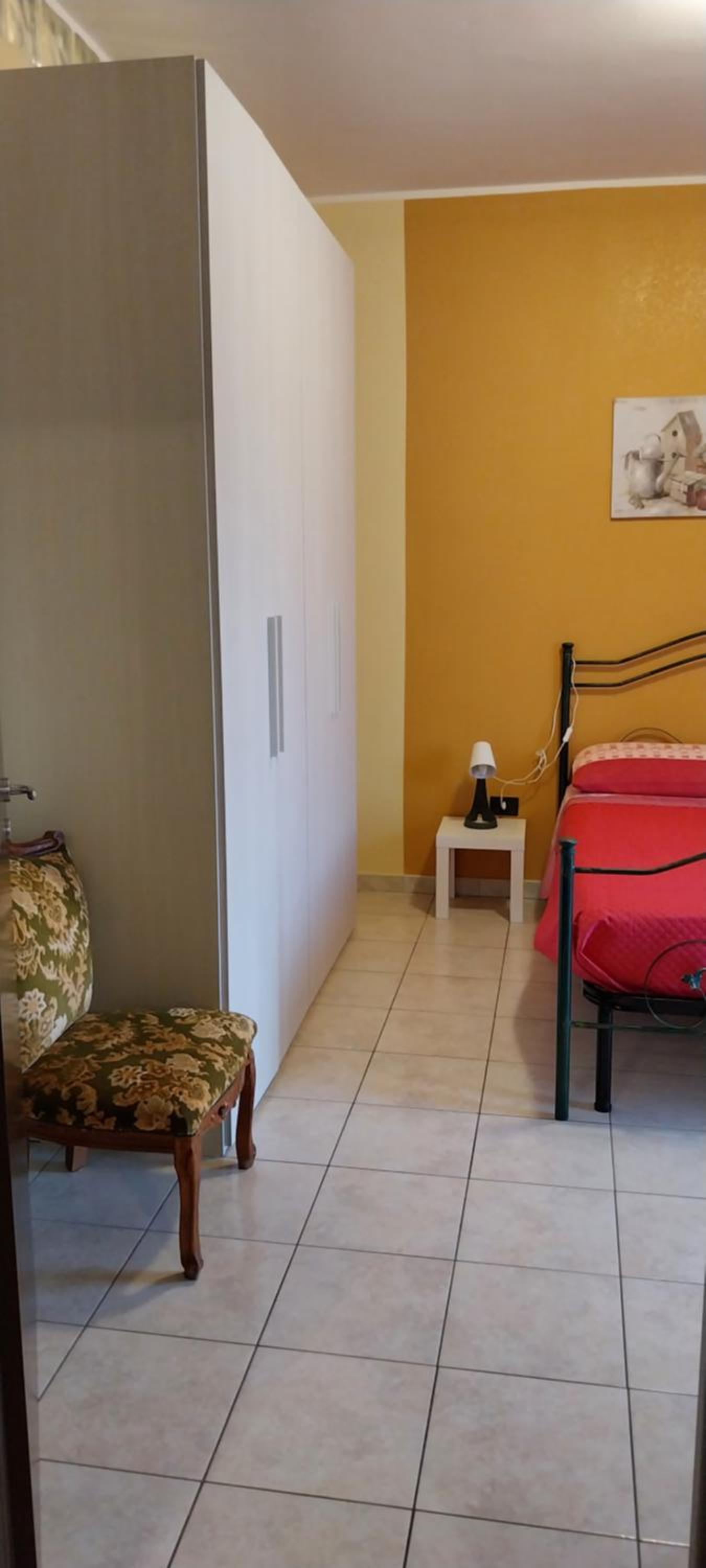 Casa di Ninni