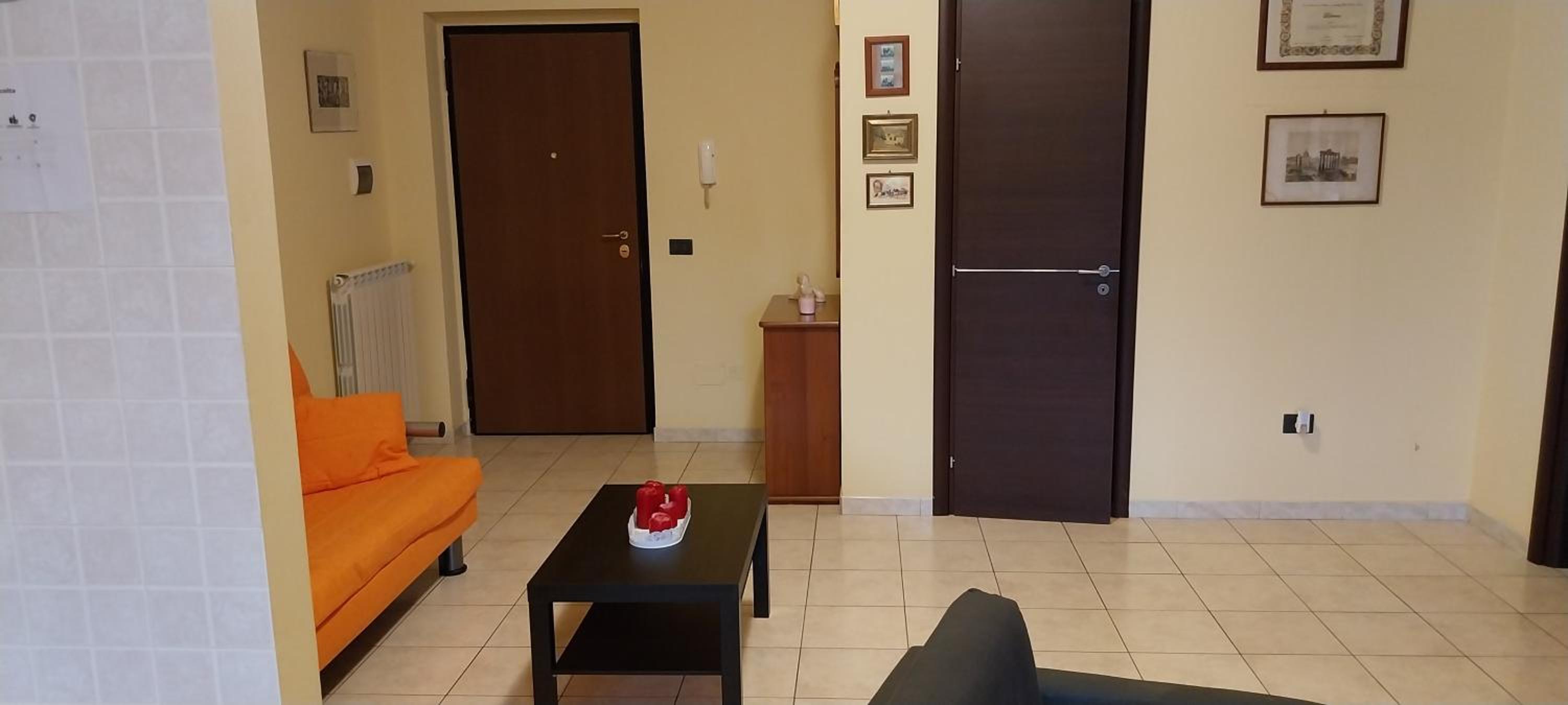 Casa di Ninni