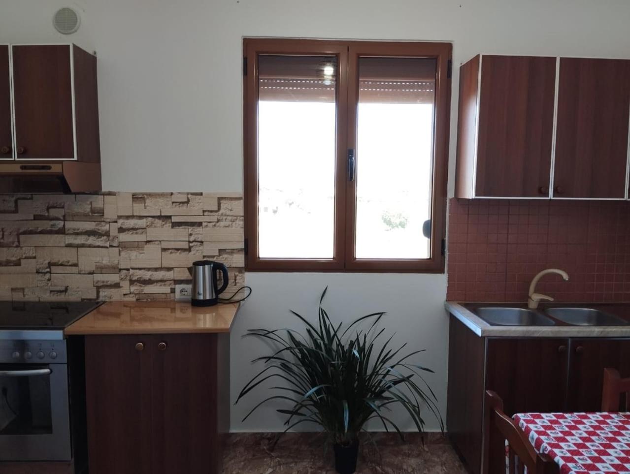 The Garden Guest House