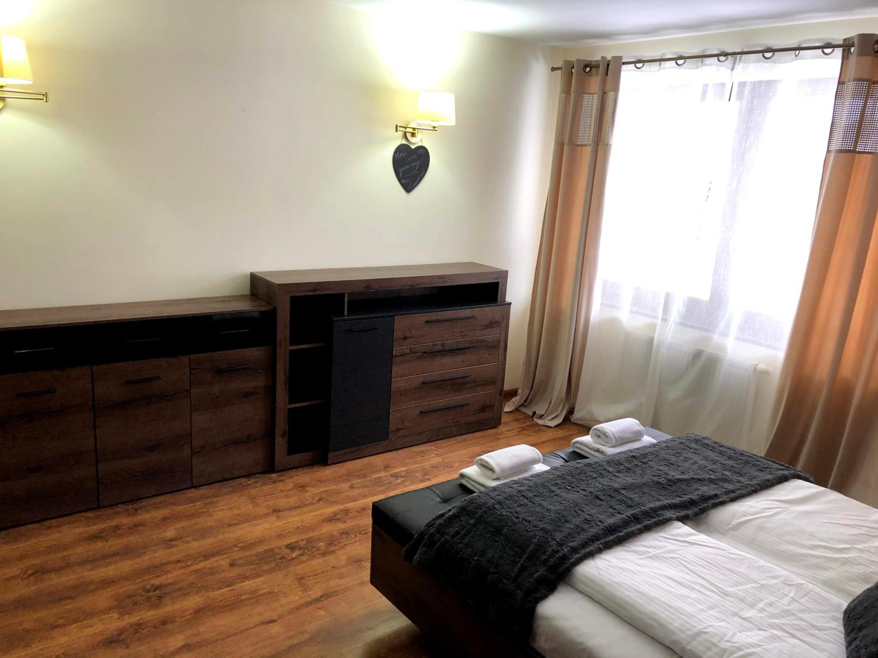 Photo 117