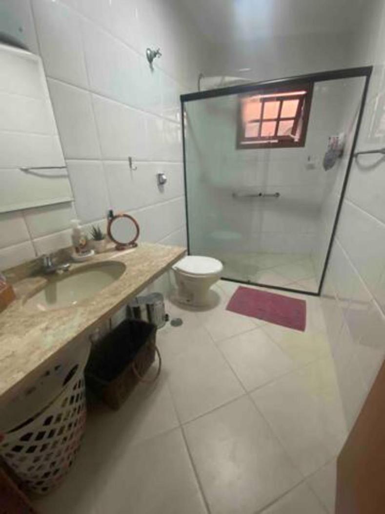 Casa Praia Guaratuba - Bertioga