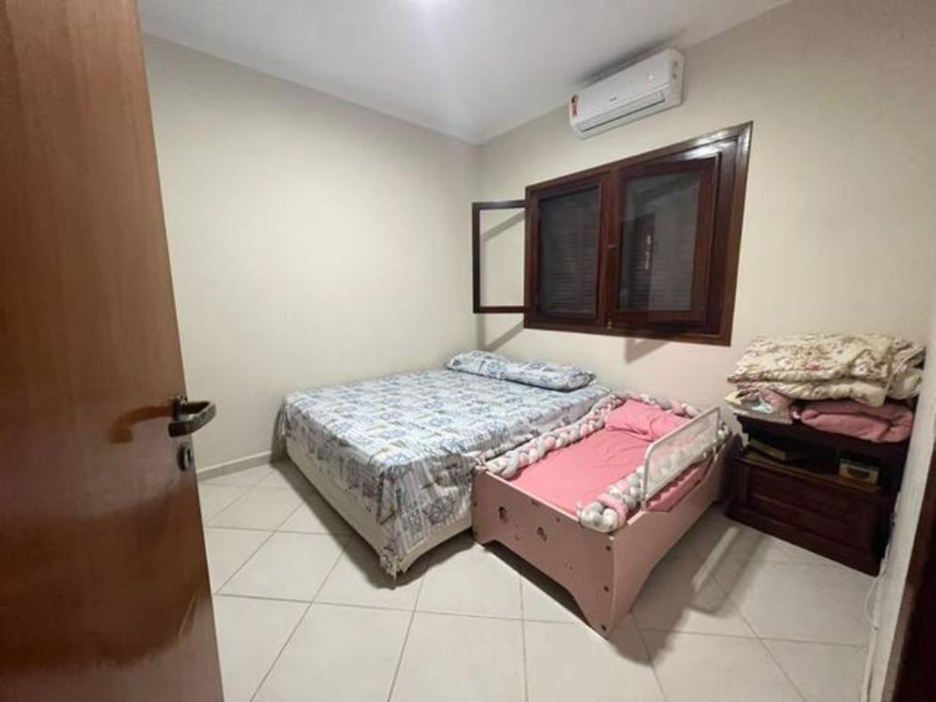 Casa Praia Guaratuba - Bertioga