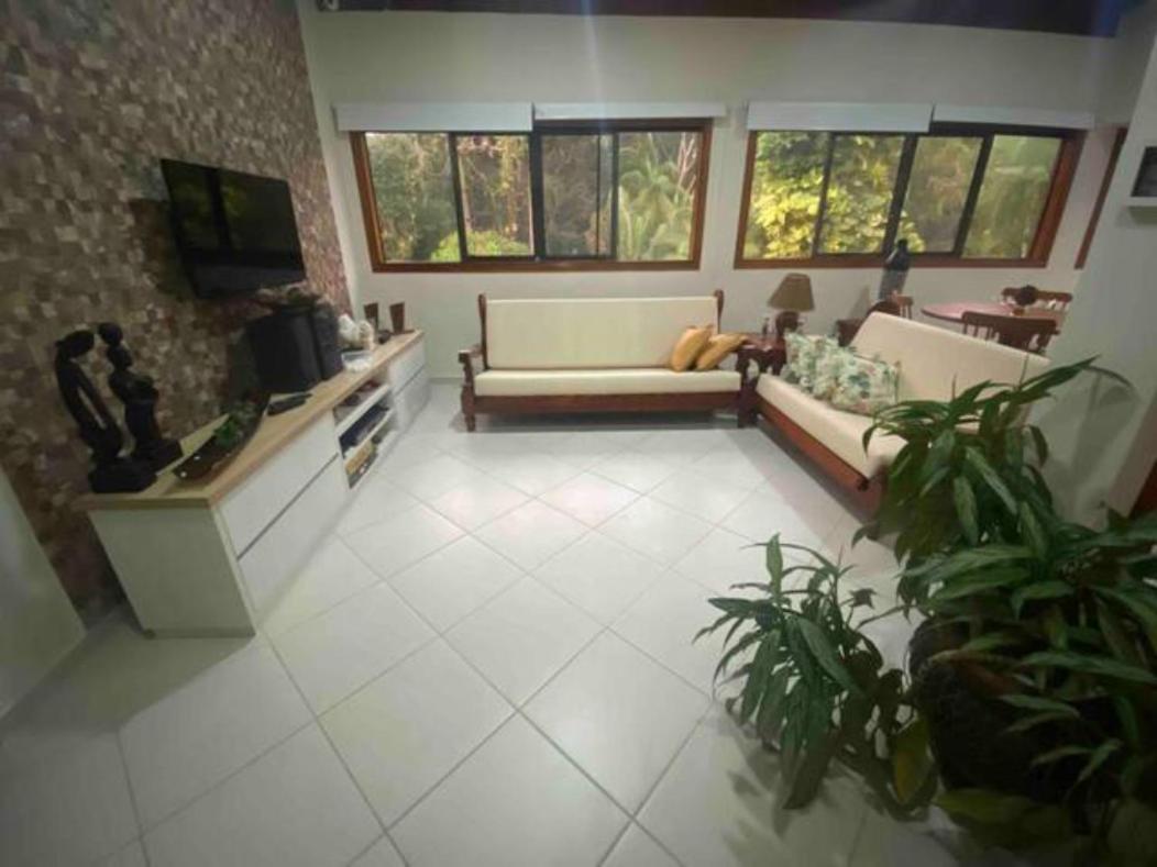 Casa Praia Guaratuba - Bertioga