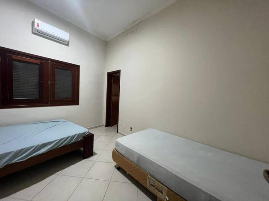 Casa Praia Guaratuba - Bertioga
