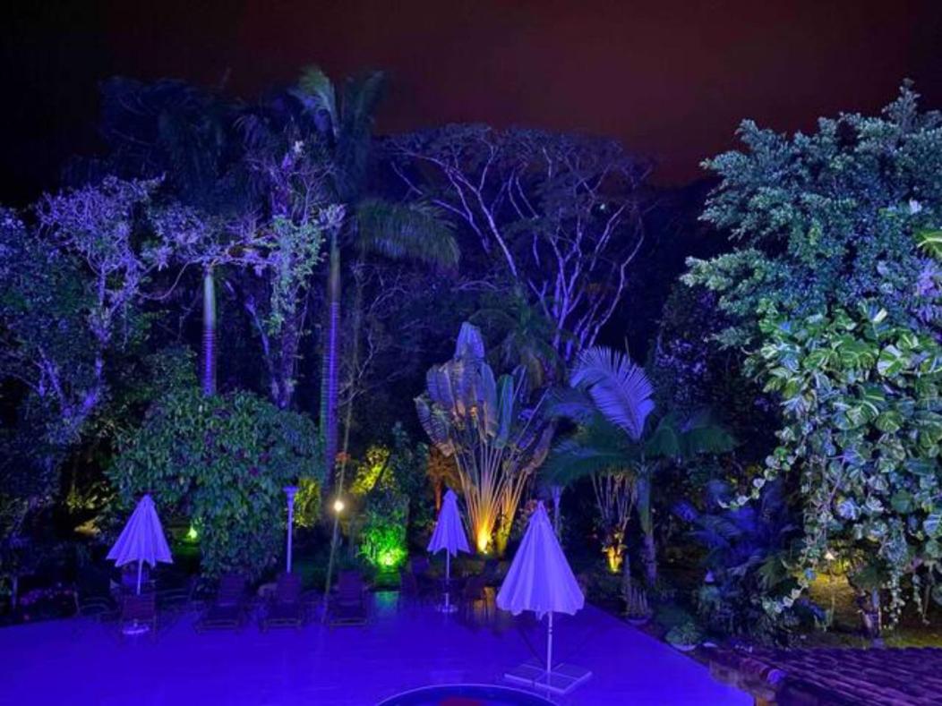 Casa Praia Guaratuba - Bertioga