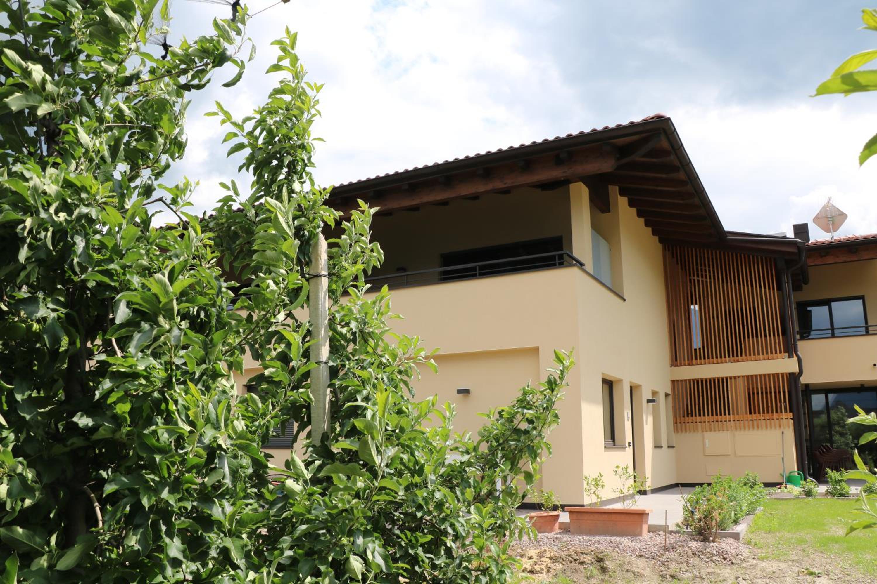 Hotel Pomaria - Image 1