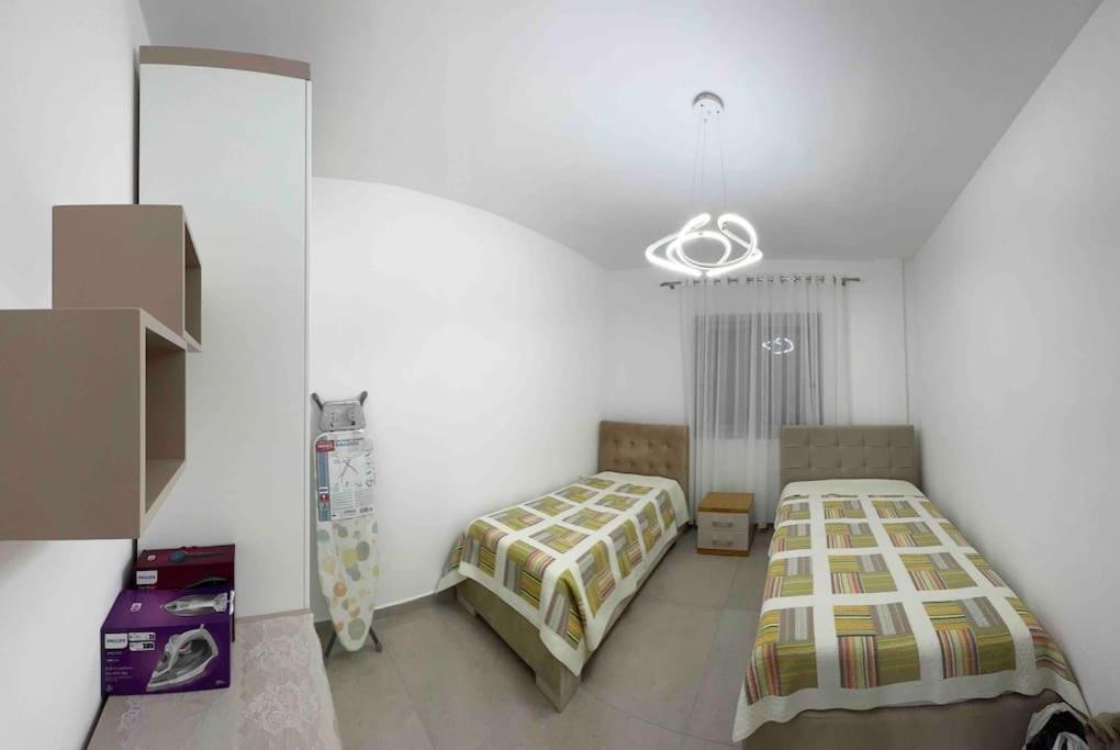 Mimo’ s House
