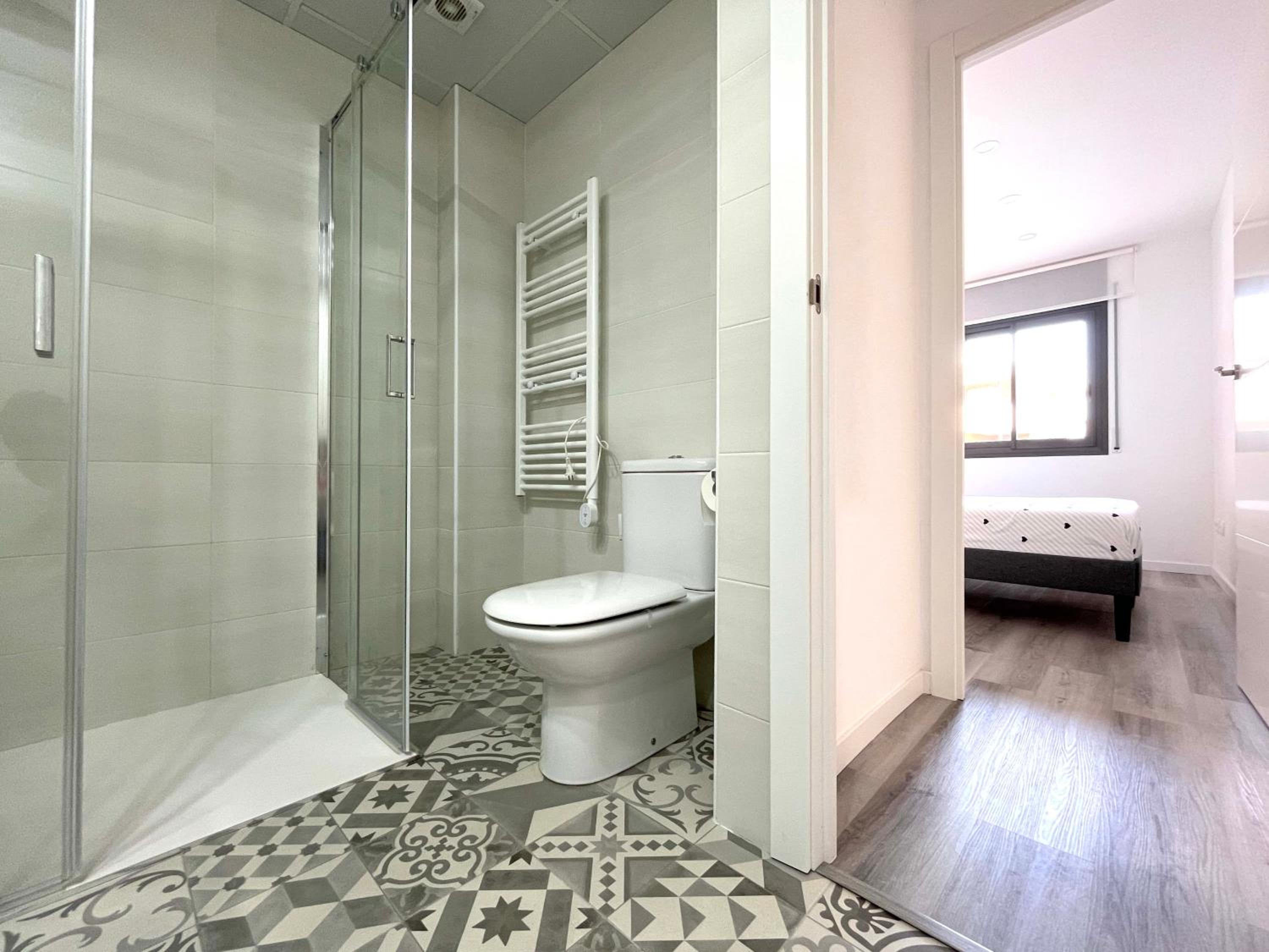 LuxuryCambrils Resort&Spa