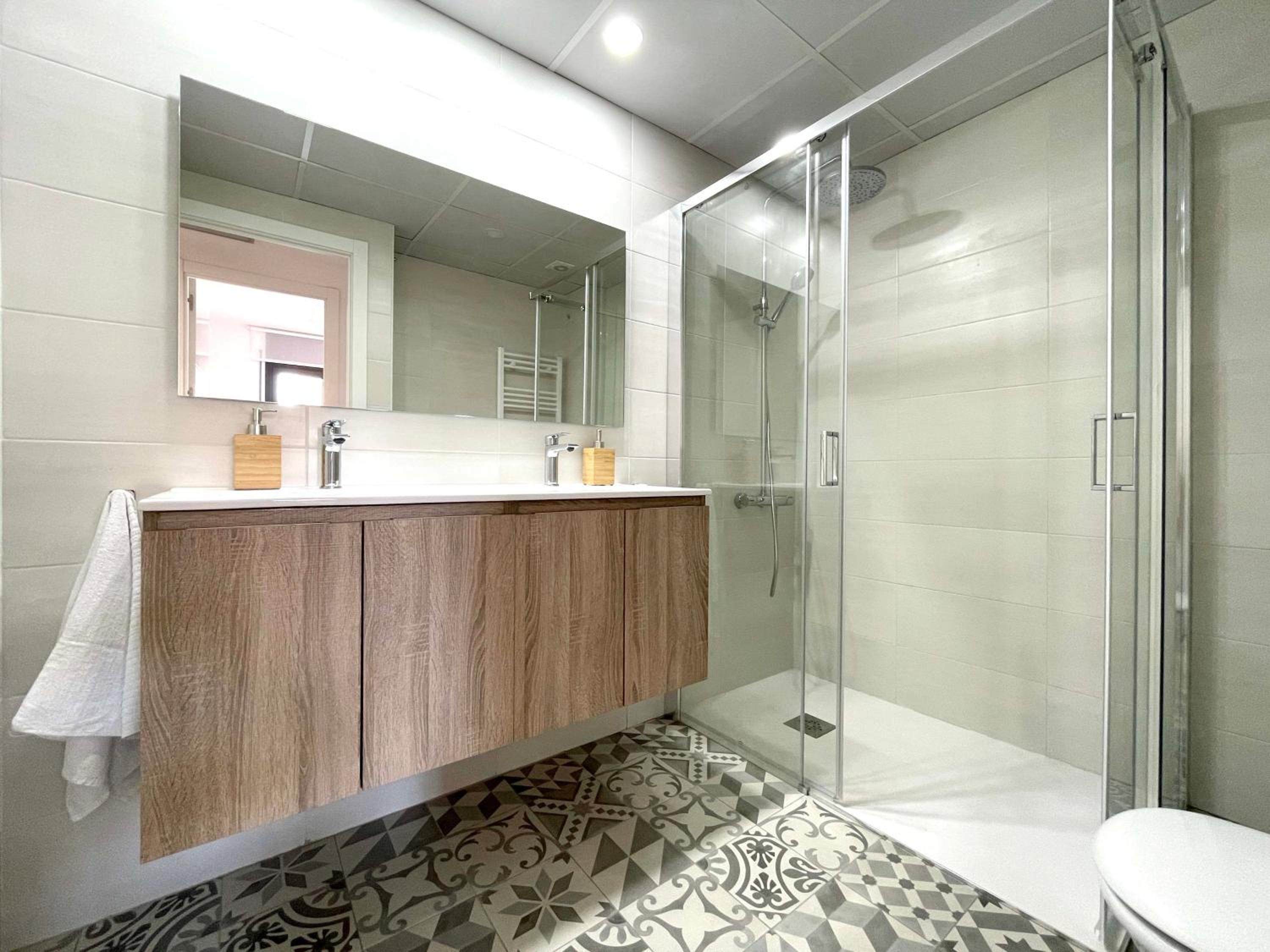 LuxuryCambrils Resort&Spa