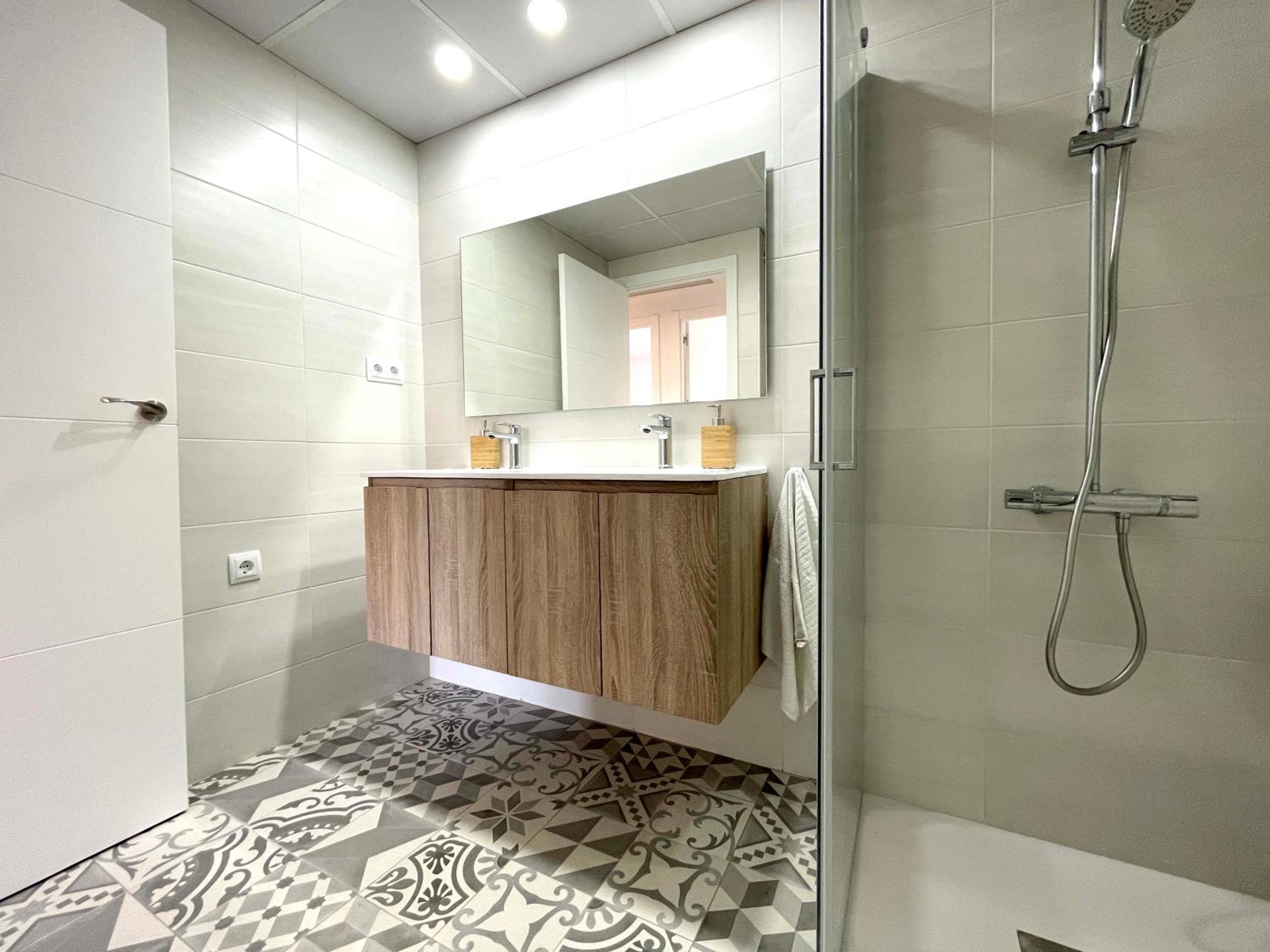 LuxuryCambrils Resort&Spa