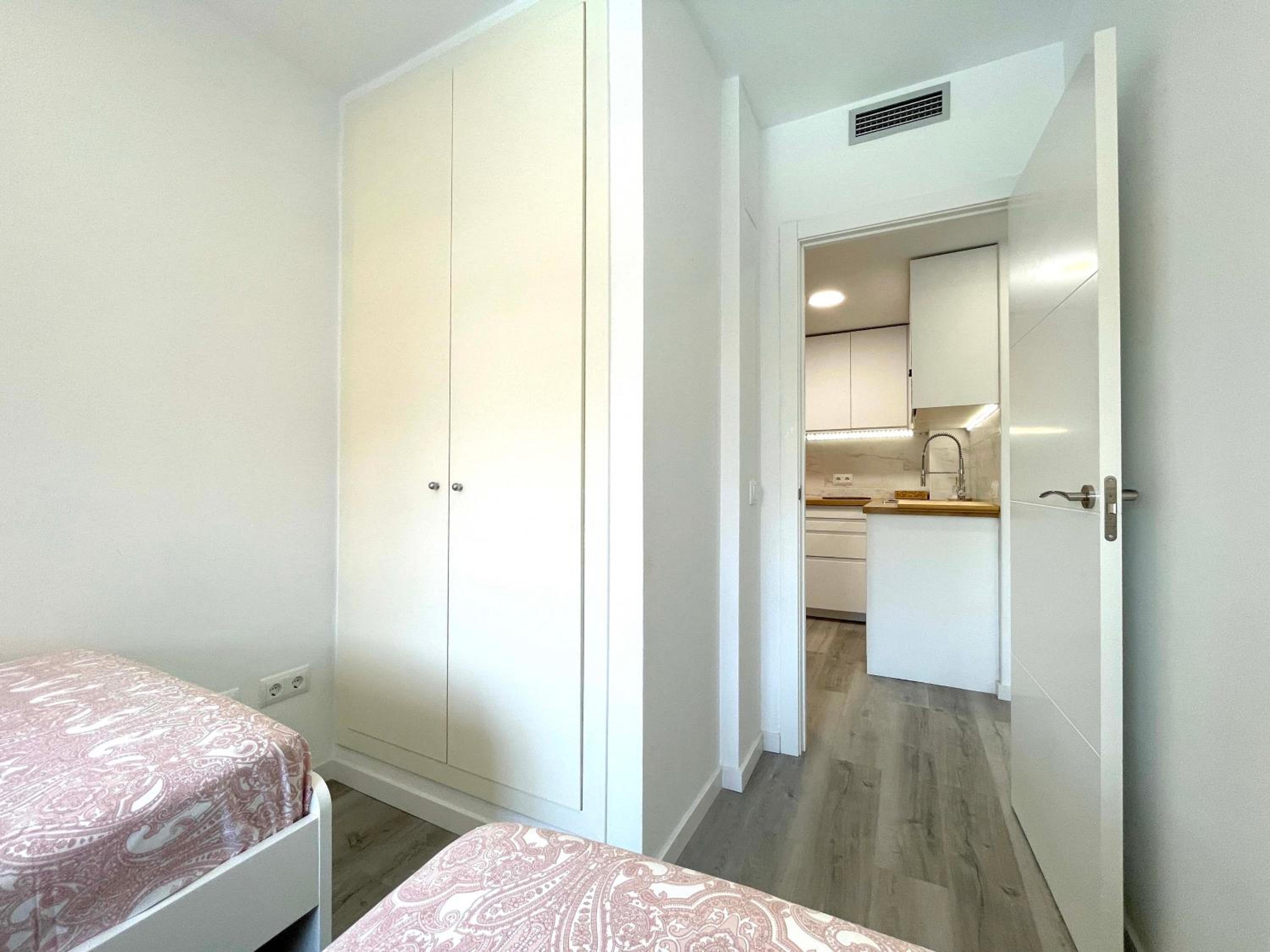 LuxuryCambrils Resort&Spa