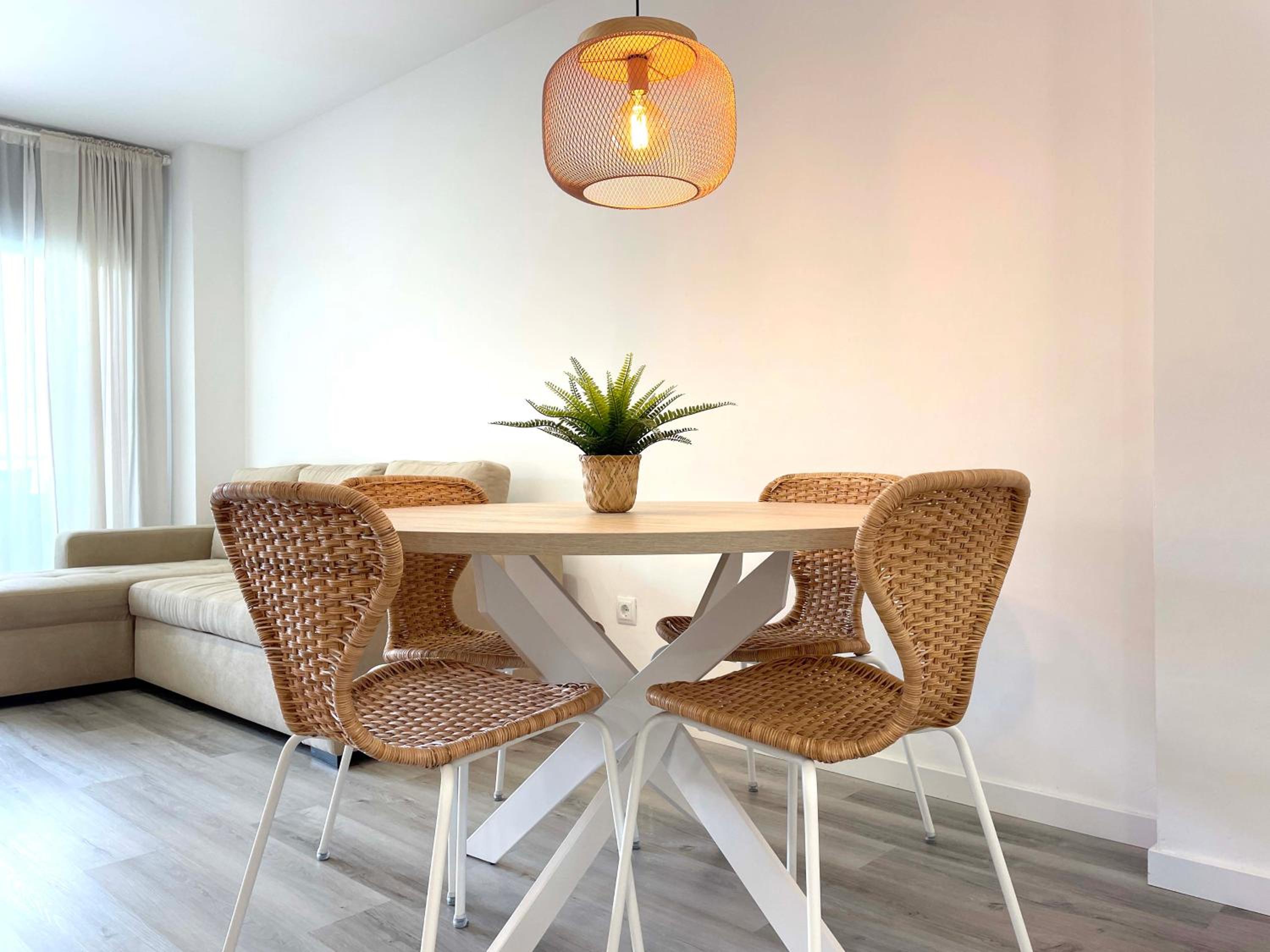LuxuryCambrils Resort&Spa