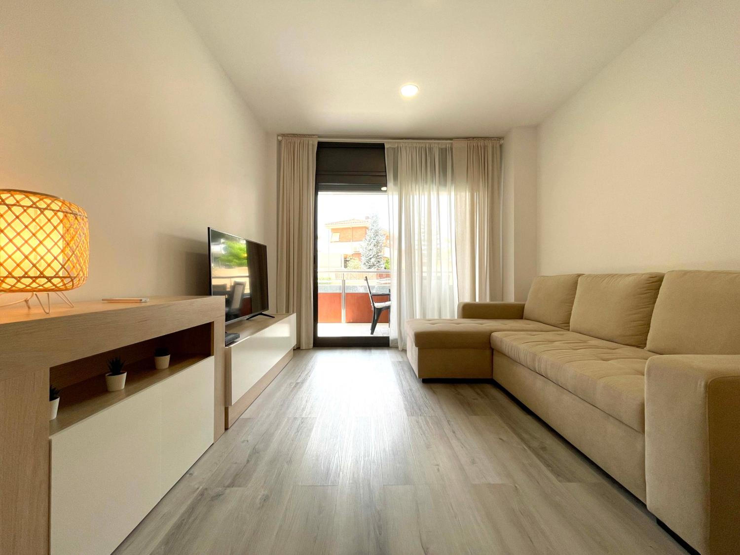 LuxuryCambrils Resort&Spa