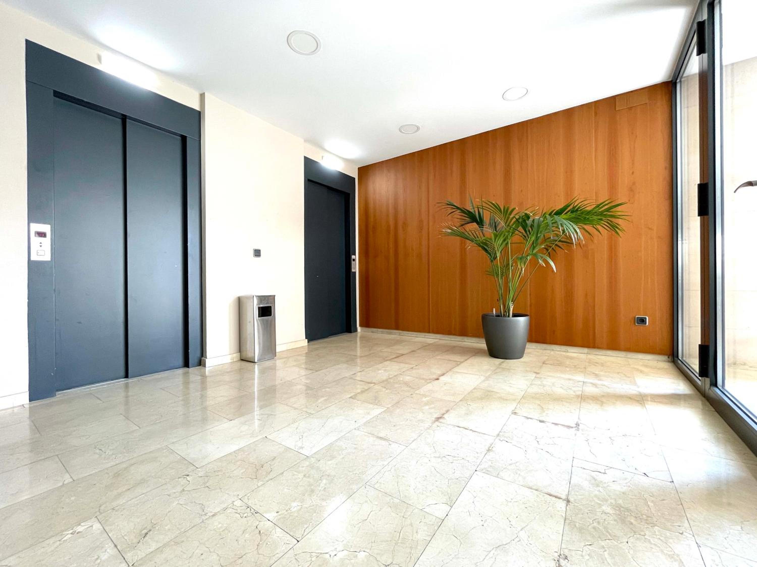 LuxuryCambrils Resort&Spa