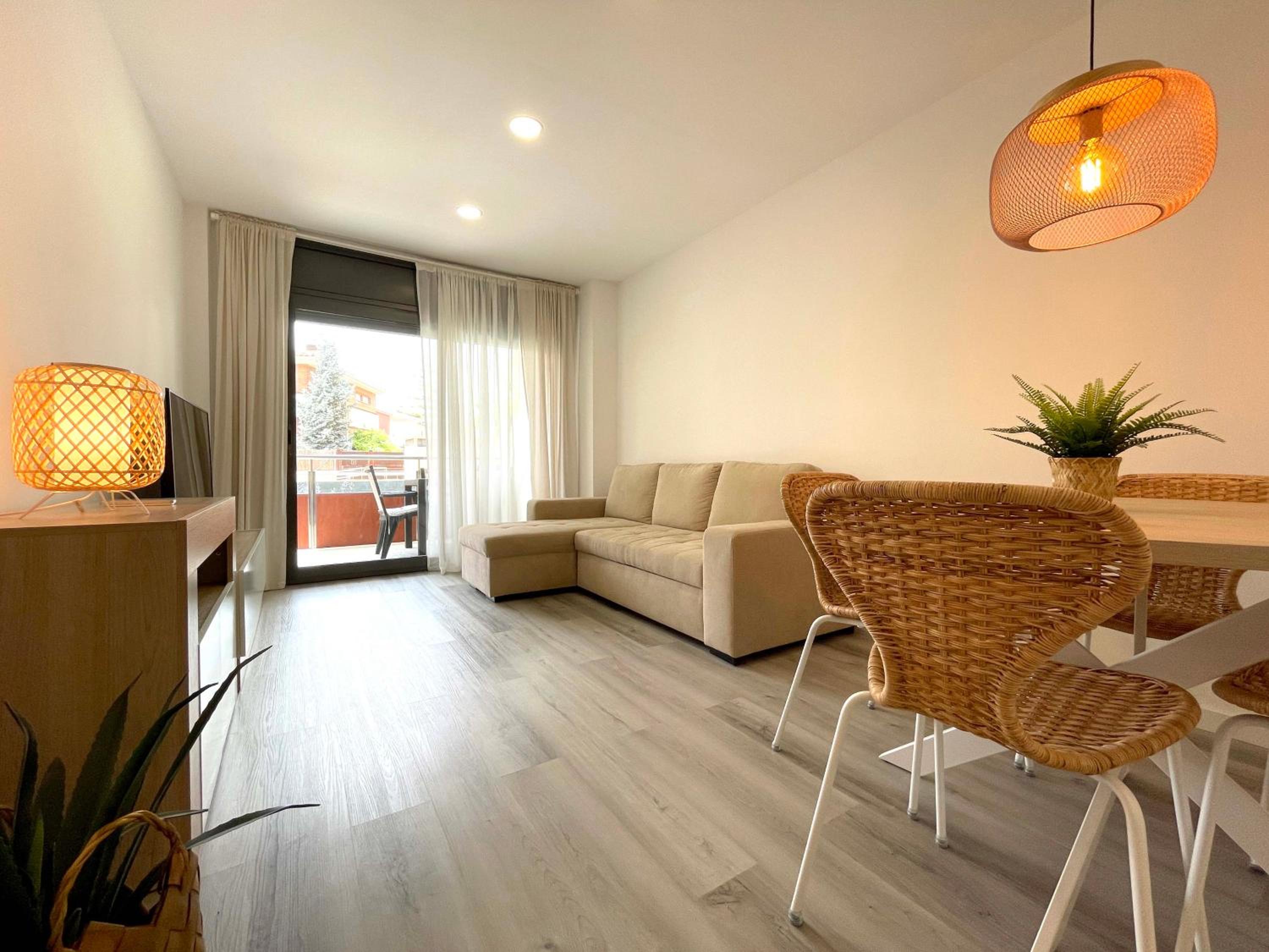 LuxuryCambrils Resort&Spa