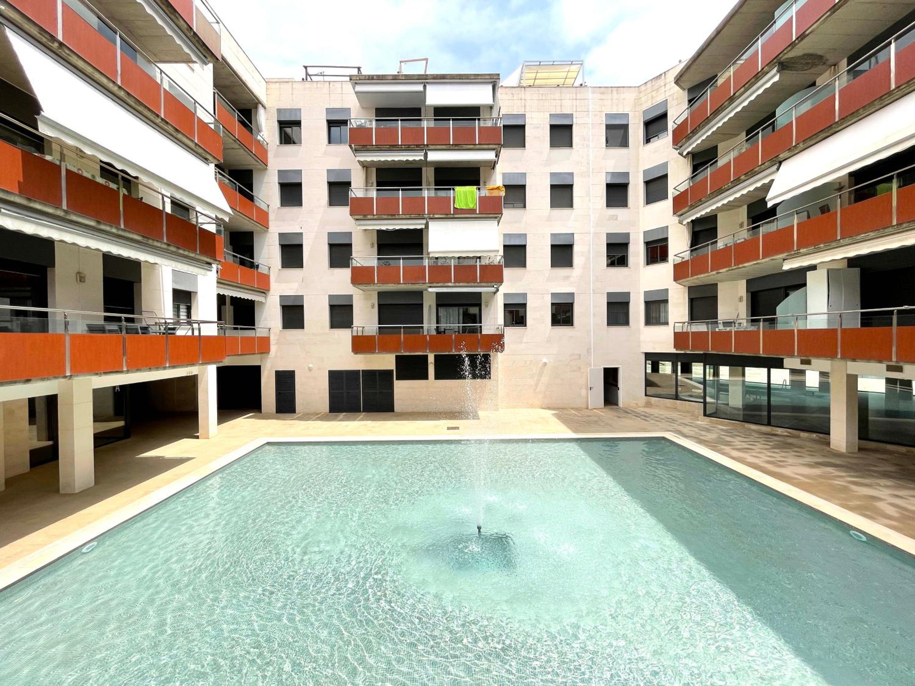 LuxuryCambrils Resort&Spa
