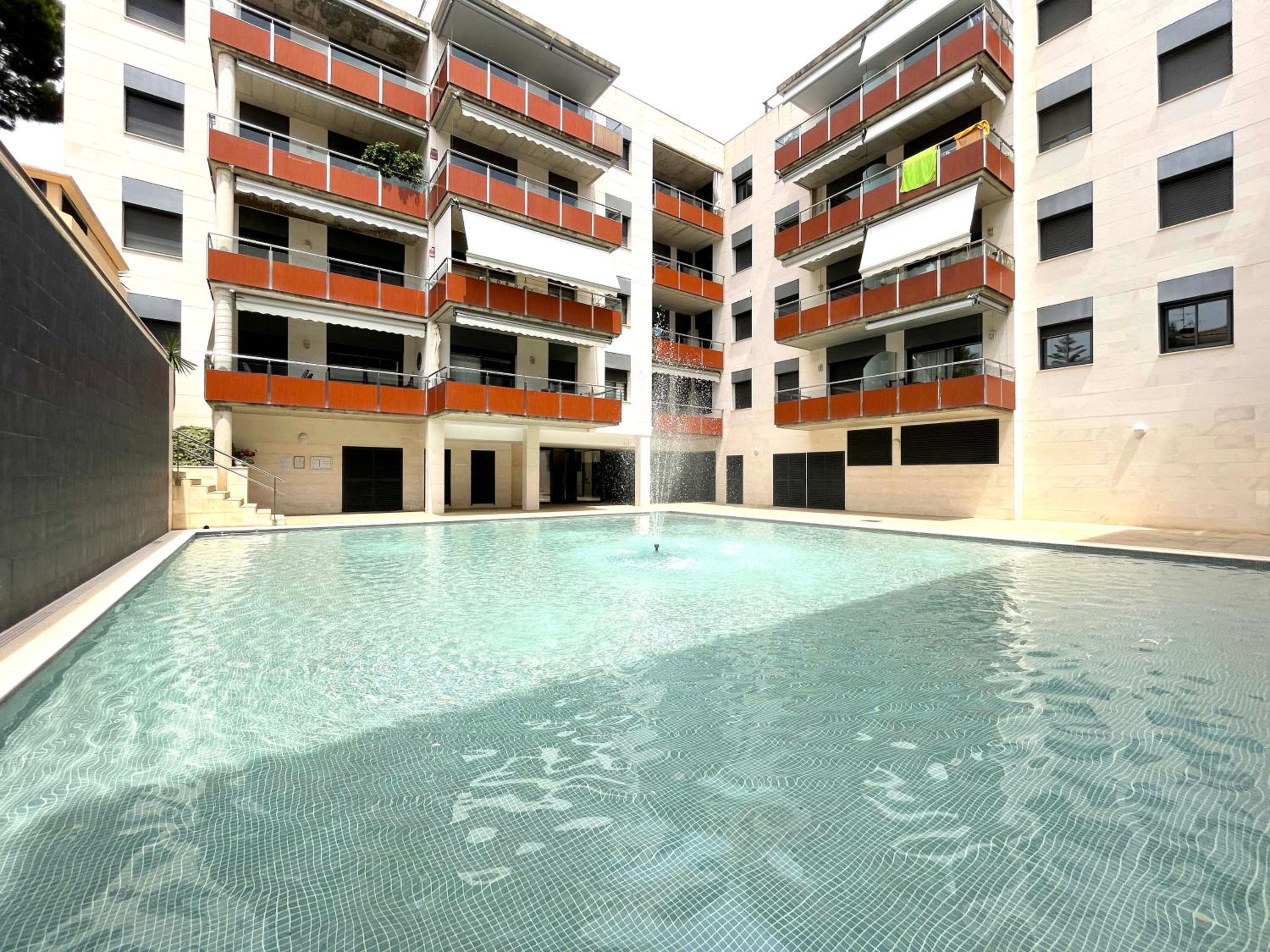 LuxuryCambrils Resort&Spa