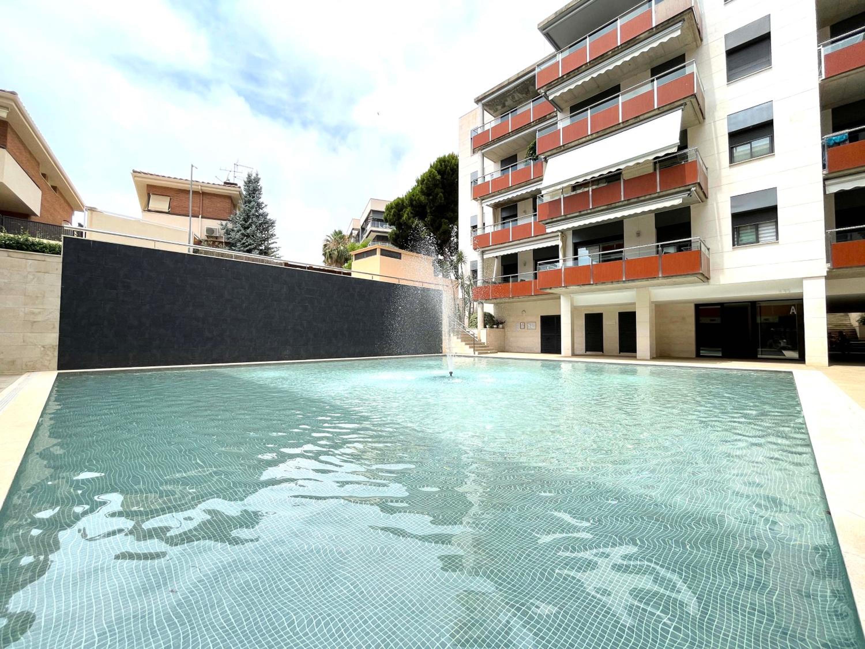 LuxuryCambrils Resort&Spa