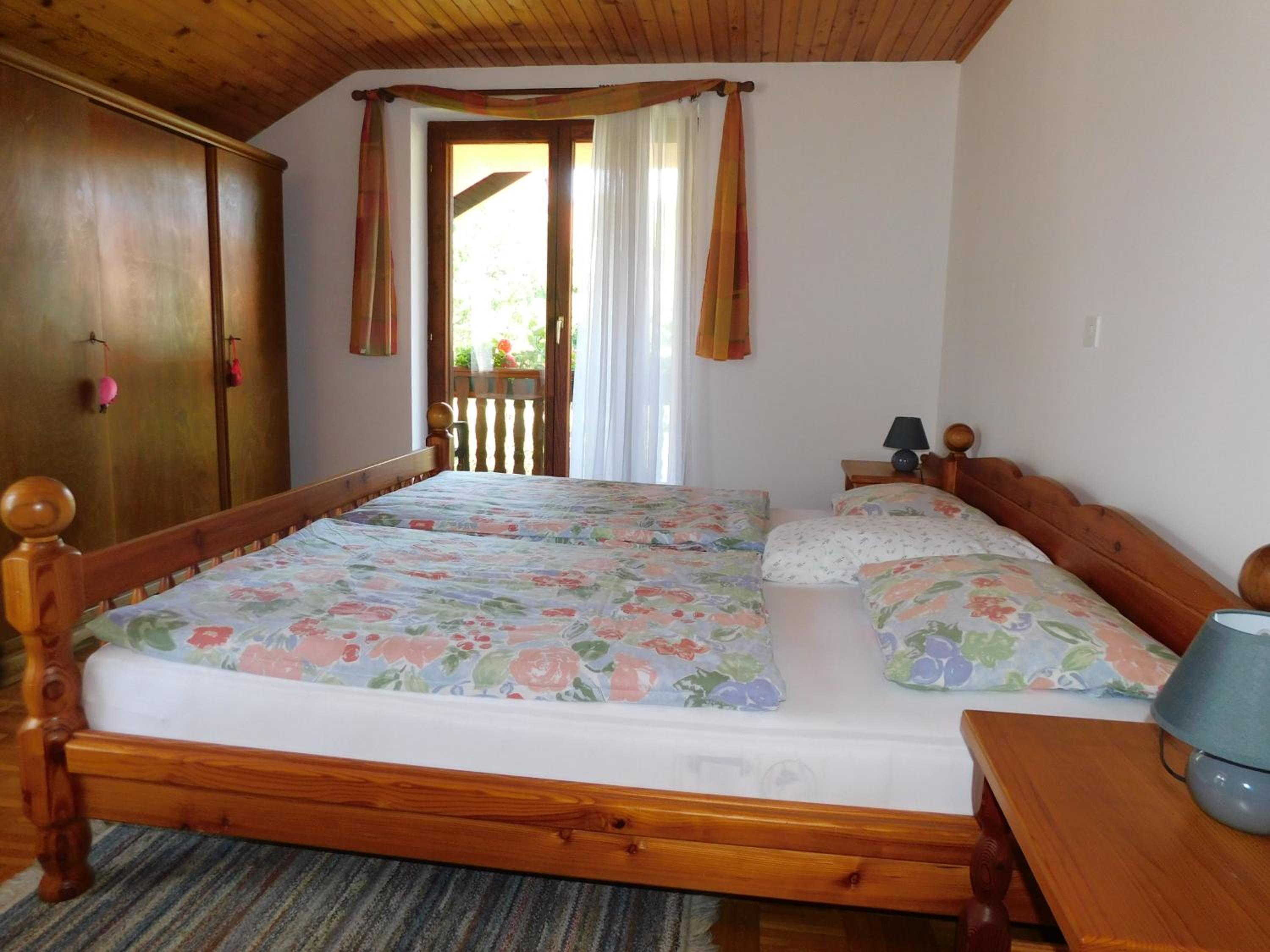 Apartment Branko