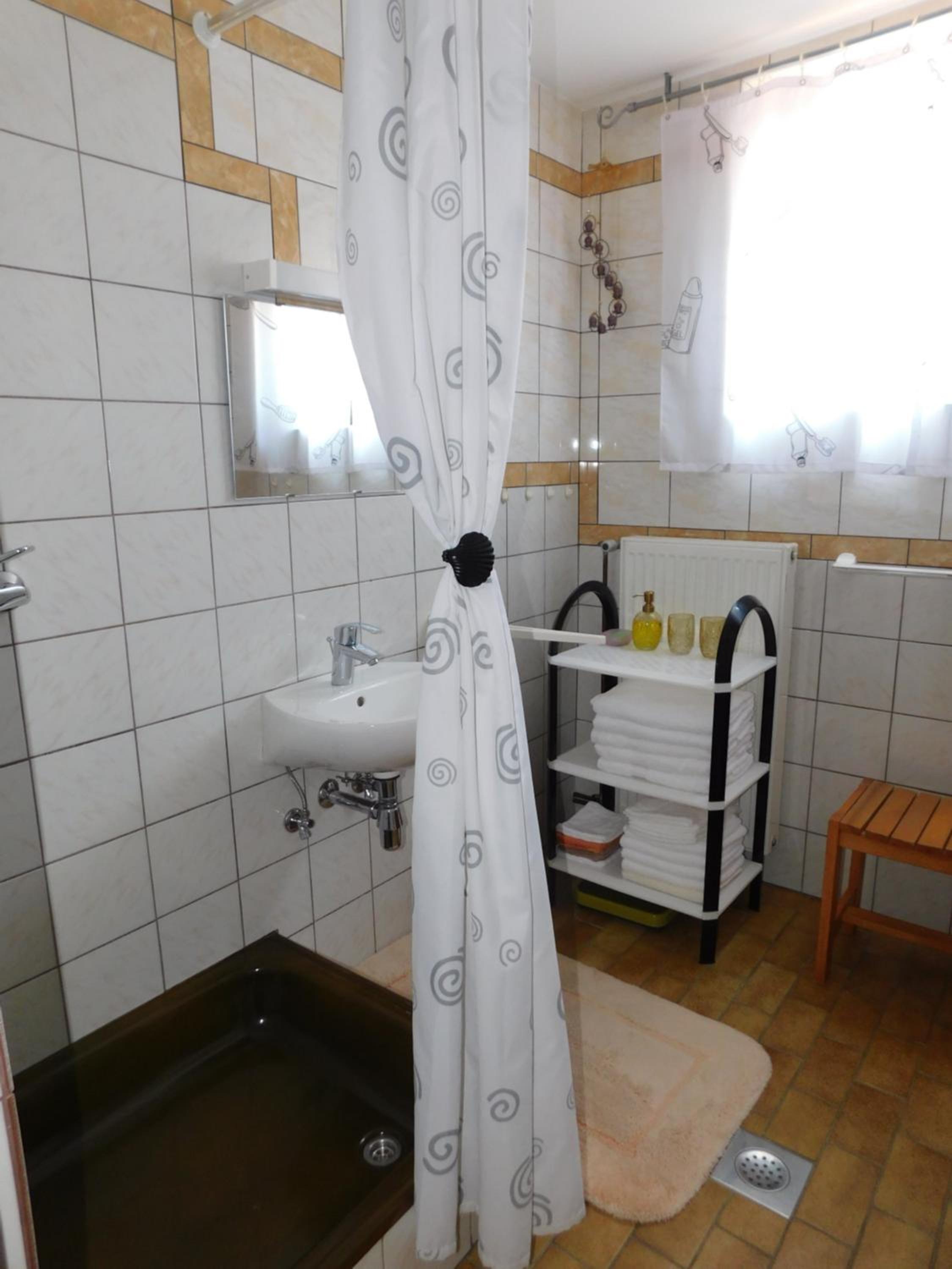Apartment Branko