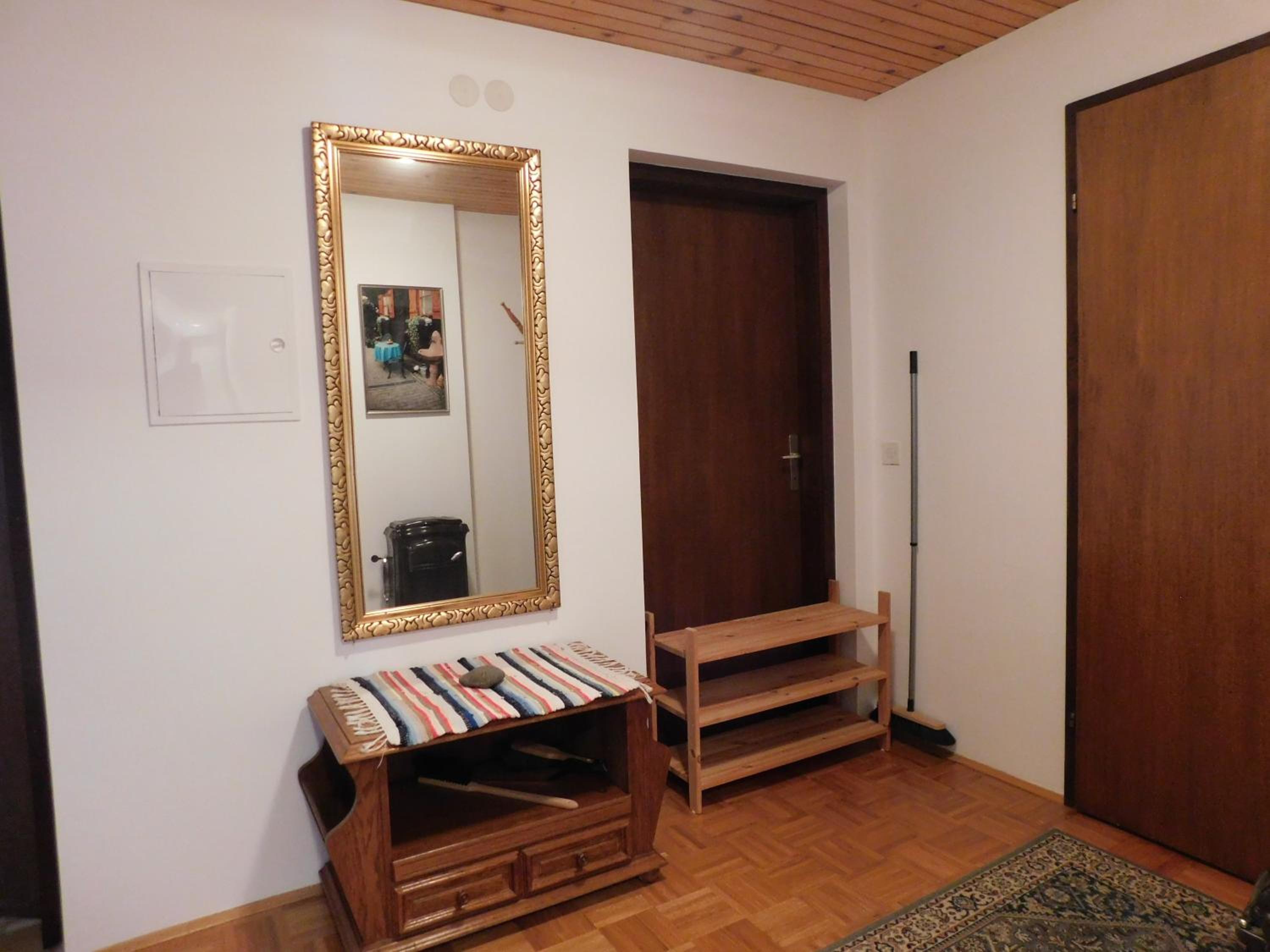 Apartment Branko